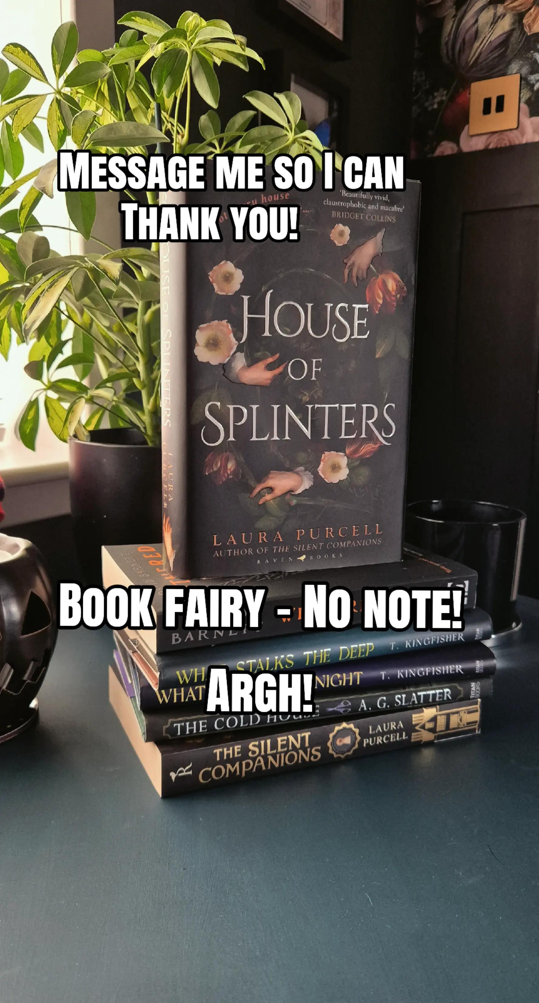 @เฟ๐ฎ๐๐๐๐๐_๐ฝ๐๐๐๐เฟ