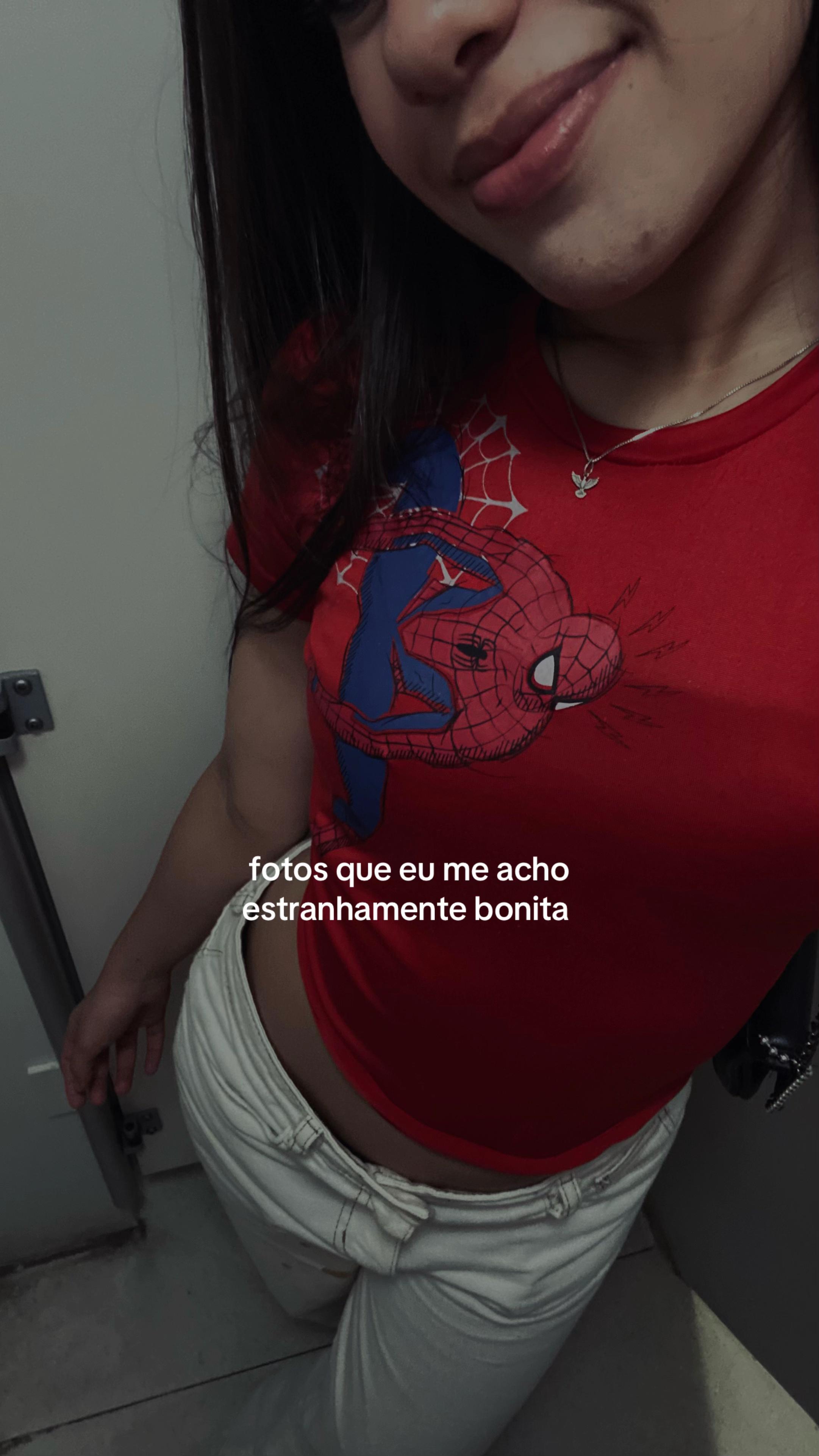 @duda