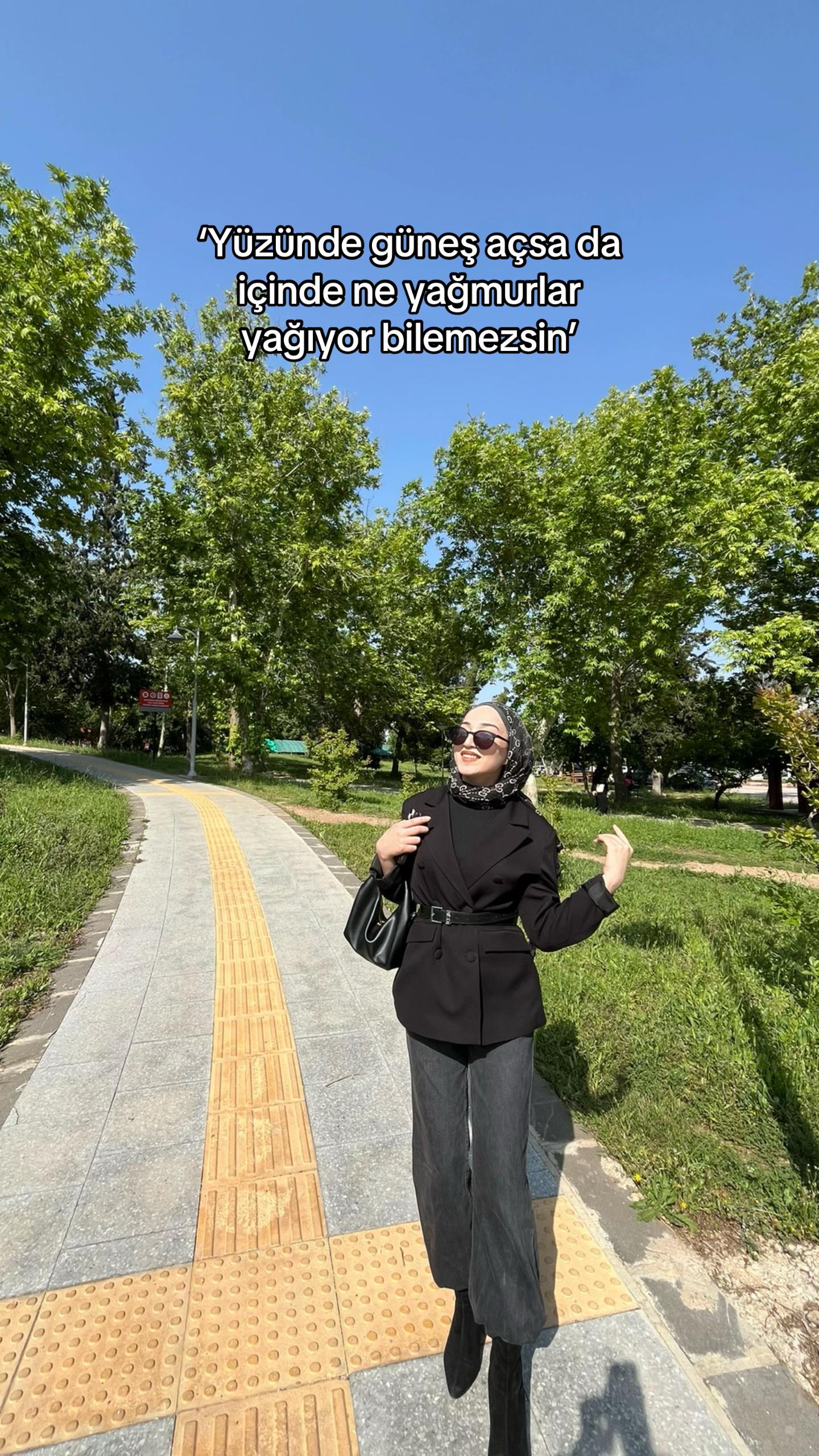 @𝓐𝔂ş𝓮𝓷𝓾𝓻 𝔂ı𝓵𝓶𝓪𝔃'🕊️