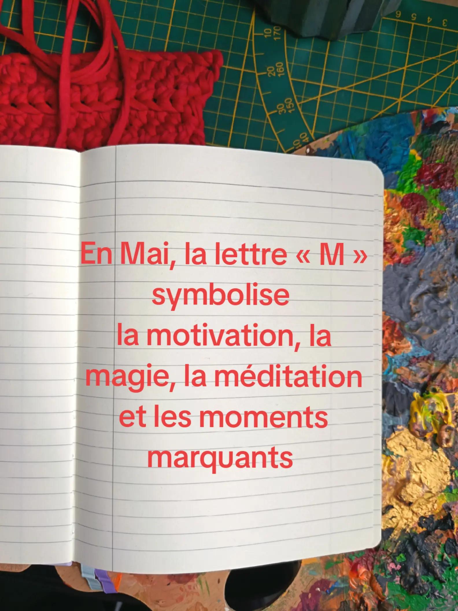 @Héloïse