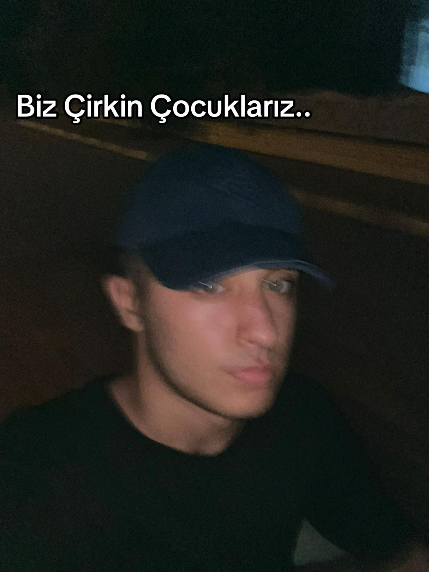 @Arda 