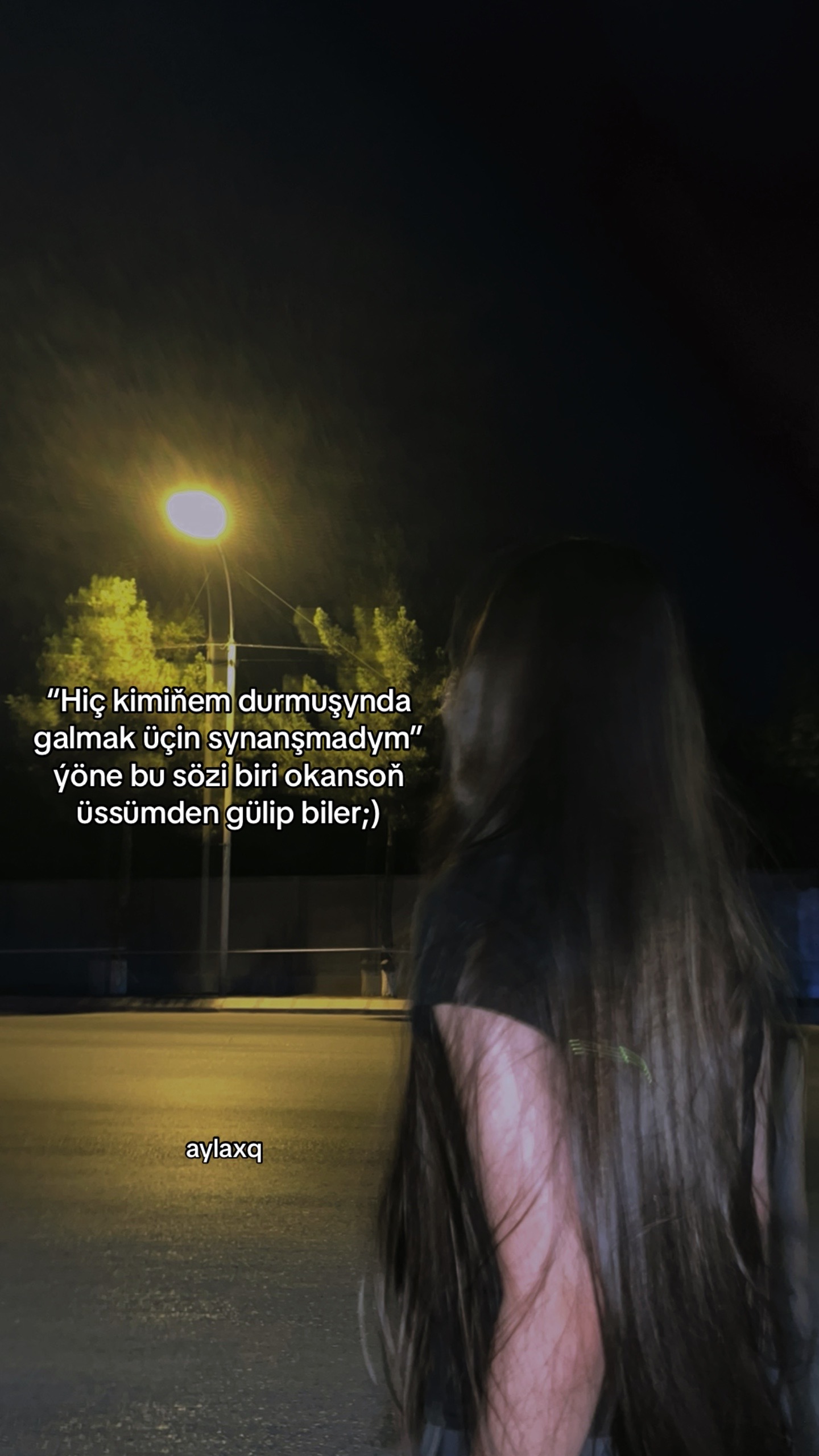 @𝓐𝔂𝓵𝓪𝓪&rsquo;