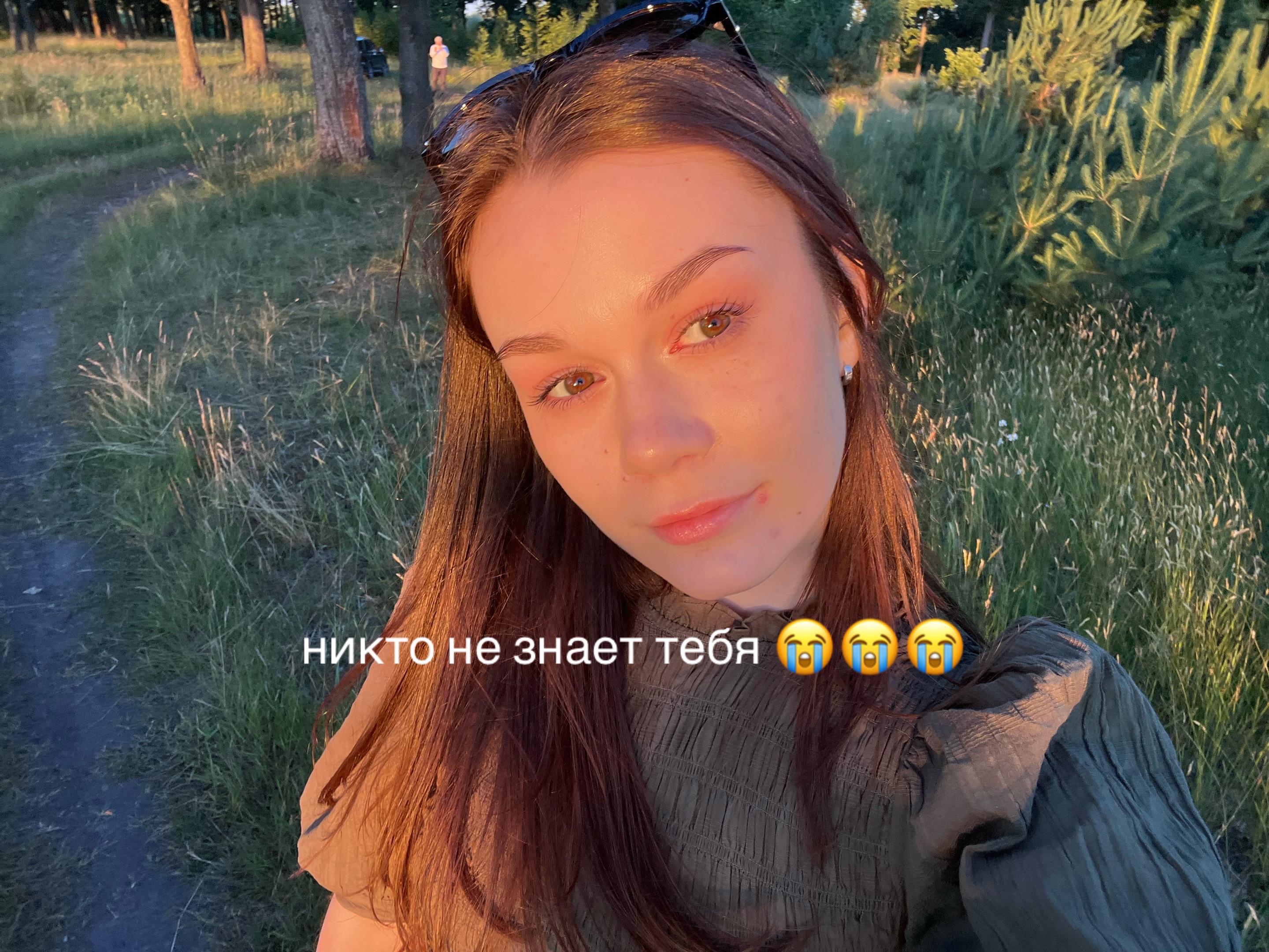 @iraassxr