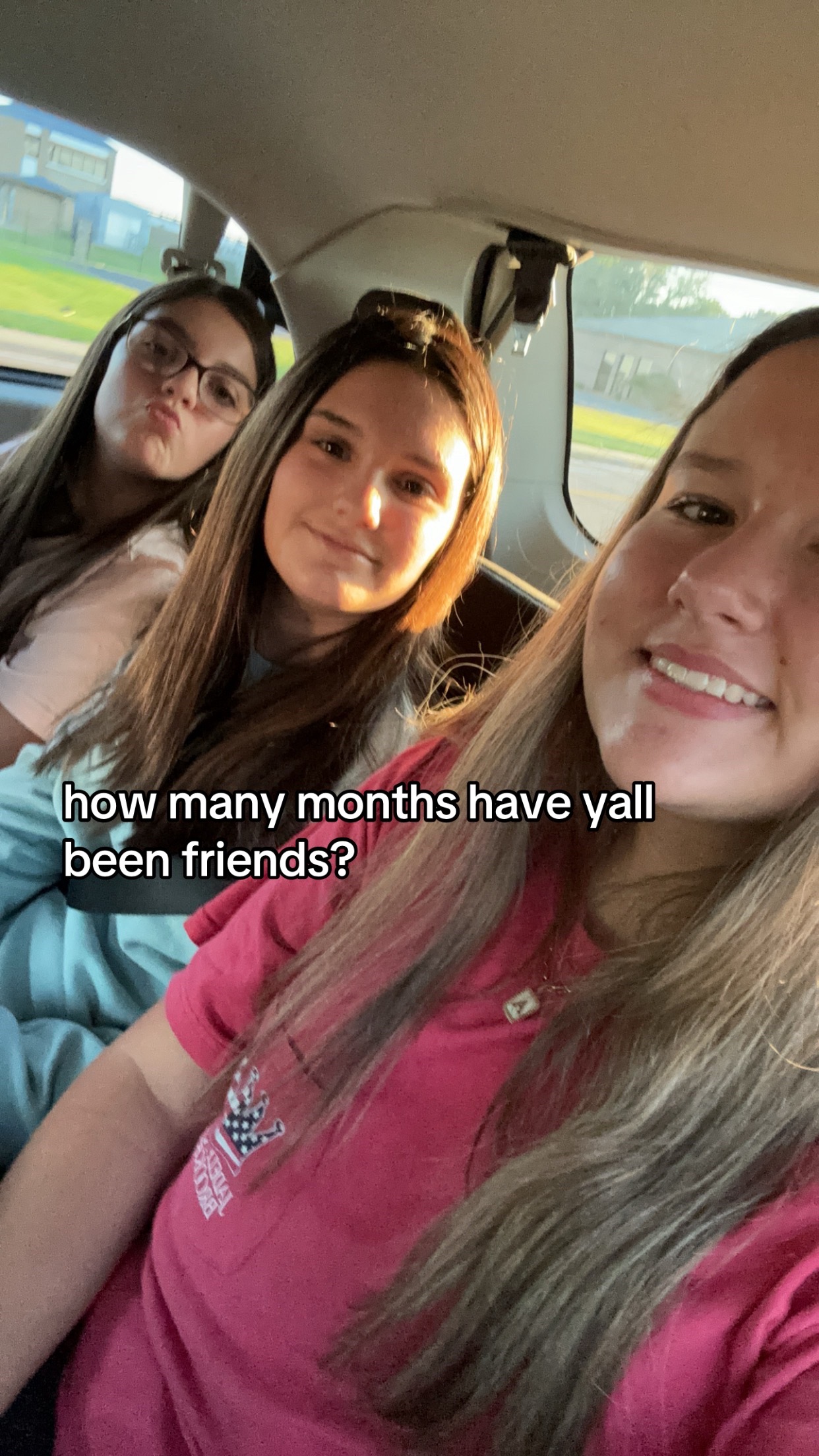 @A D D Y 🦌