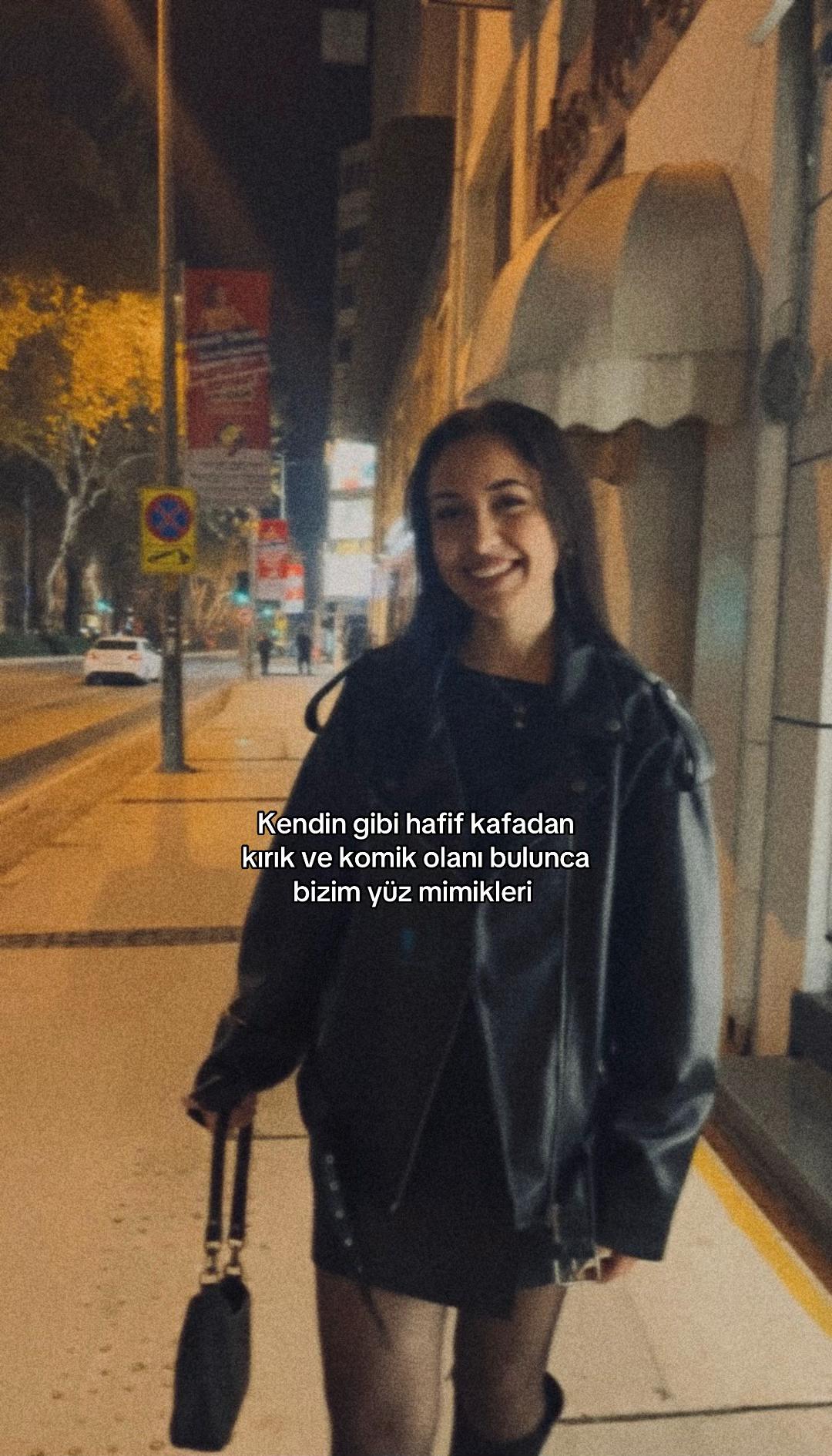 @Damla