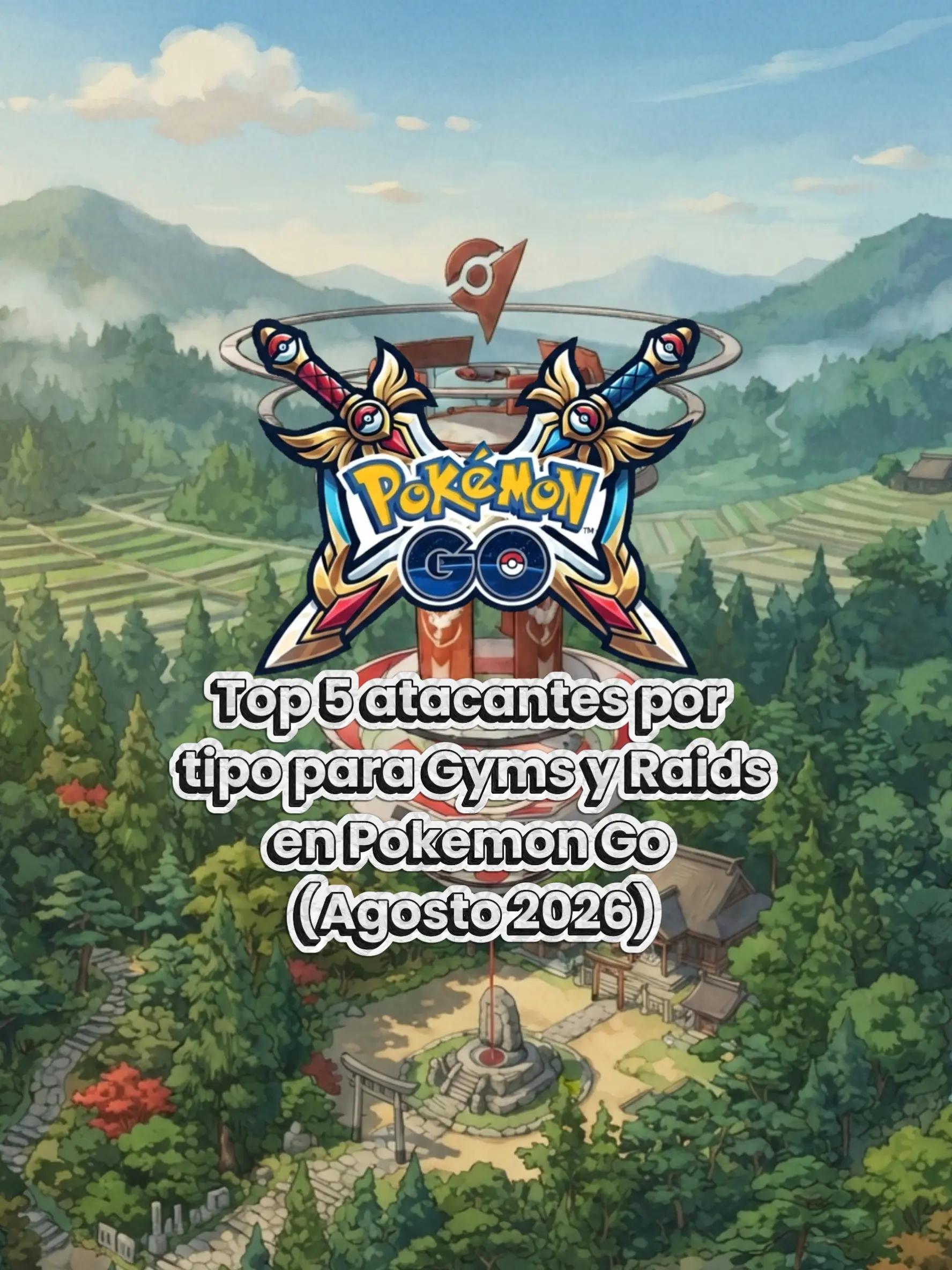 @Pok&eacute; Man&iacute;aco