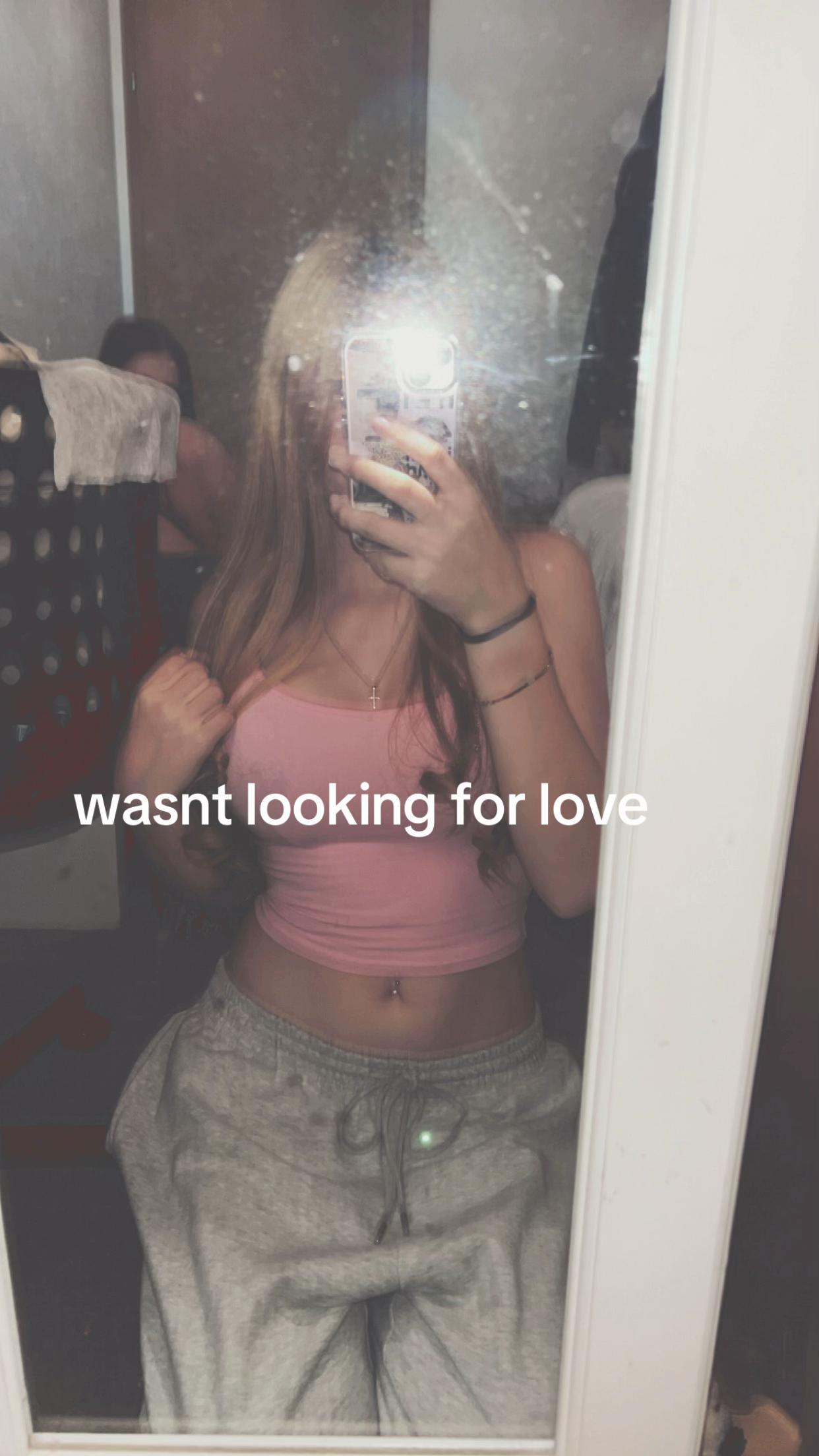 @𝔍𝔢𝔫𝔫𝔶
