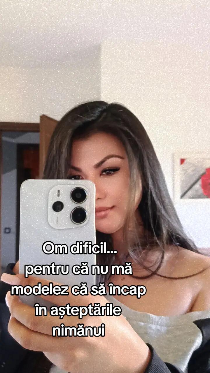 @ViVi😈