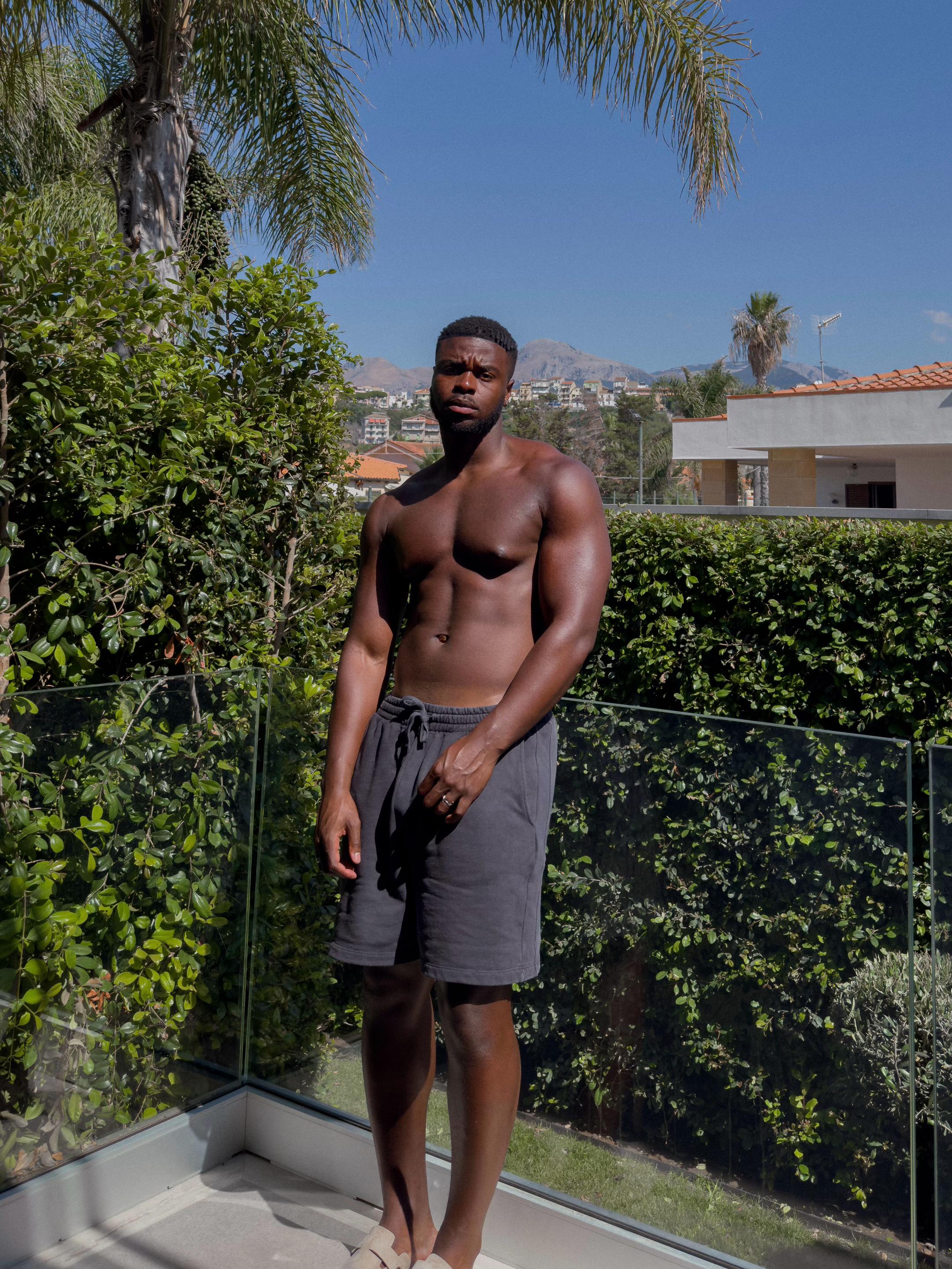 @thatboyclark