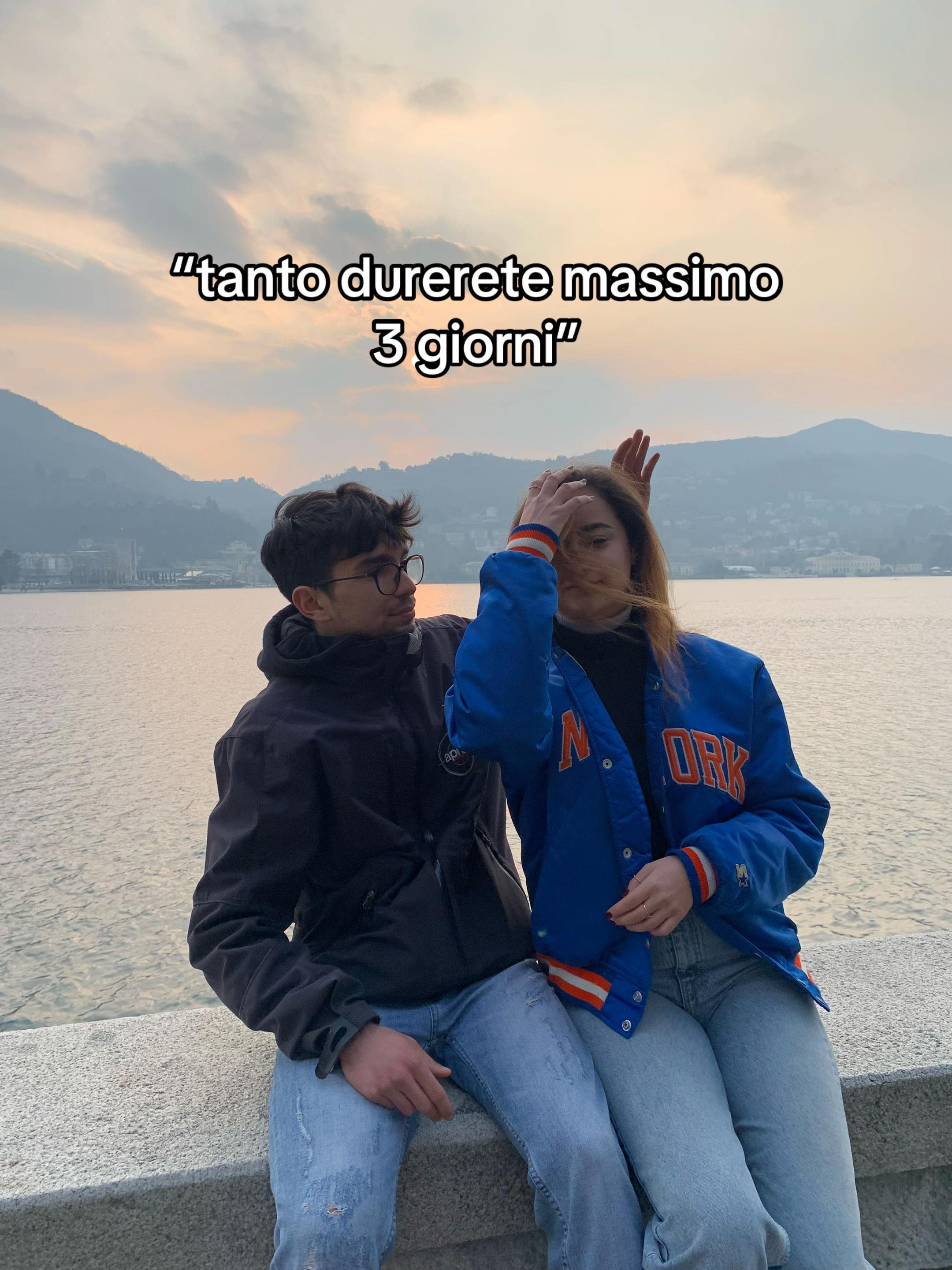 @ele🌟🪽🫧