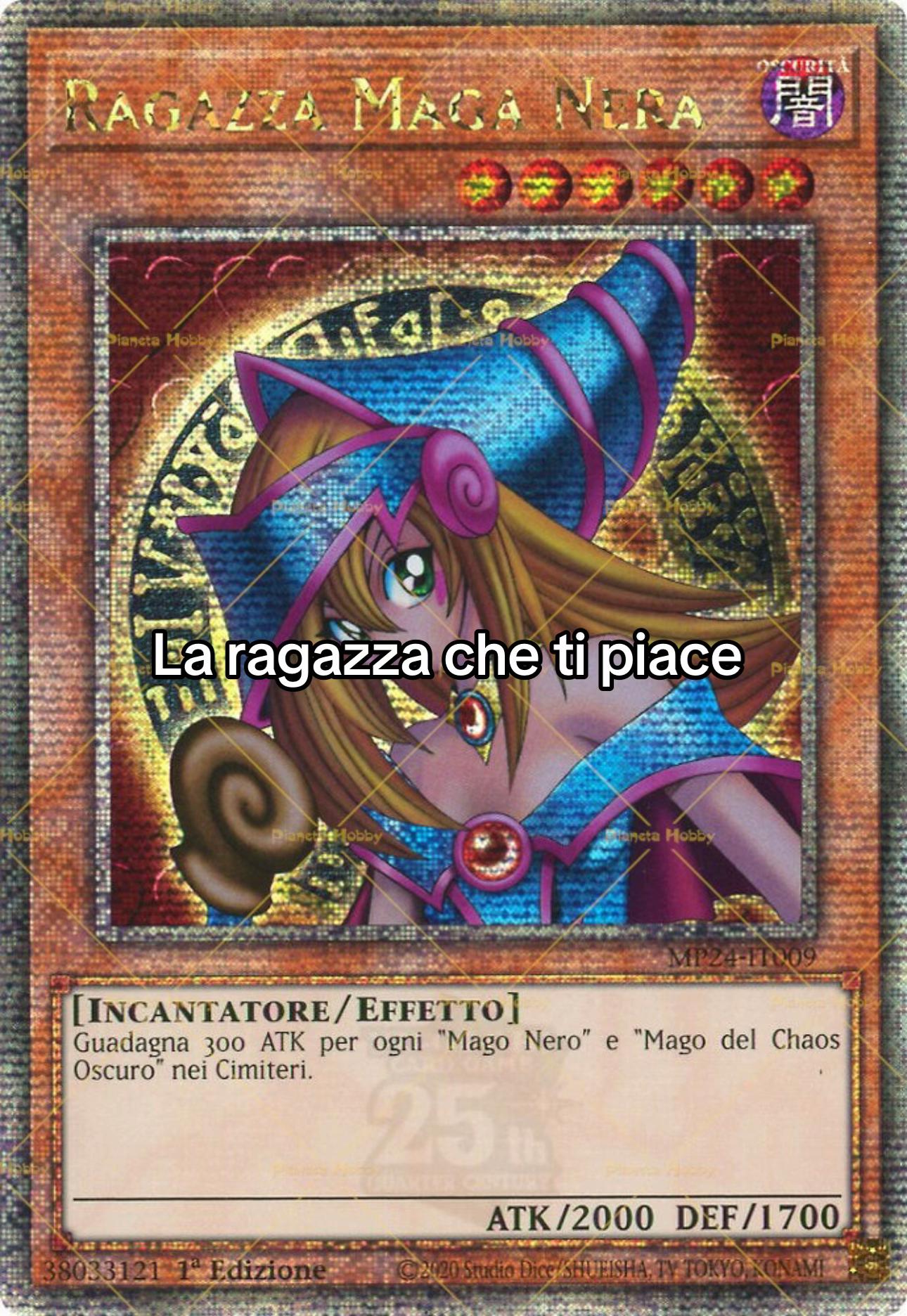 @Dark Dunk