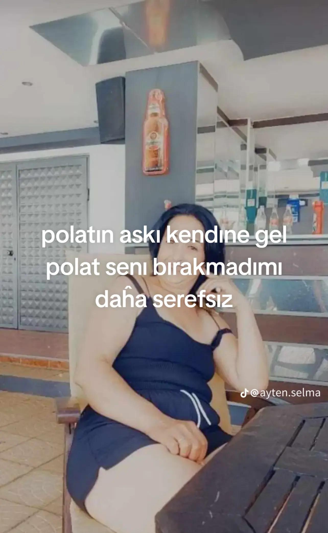 @yunanısdan