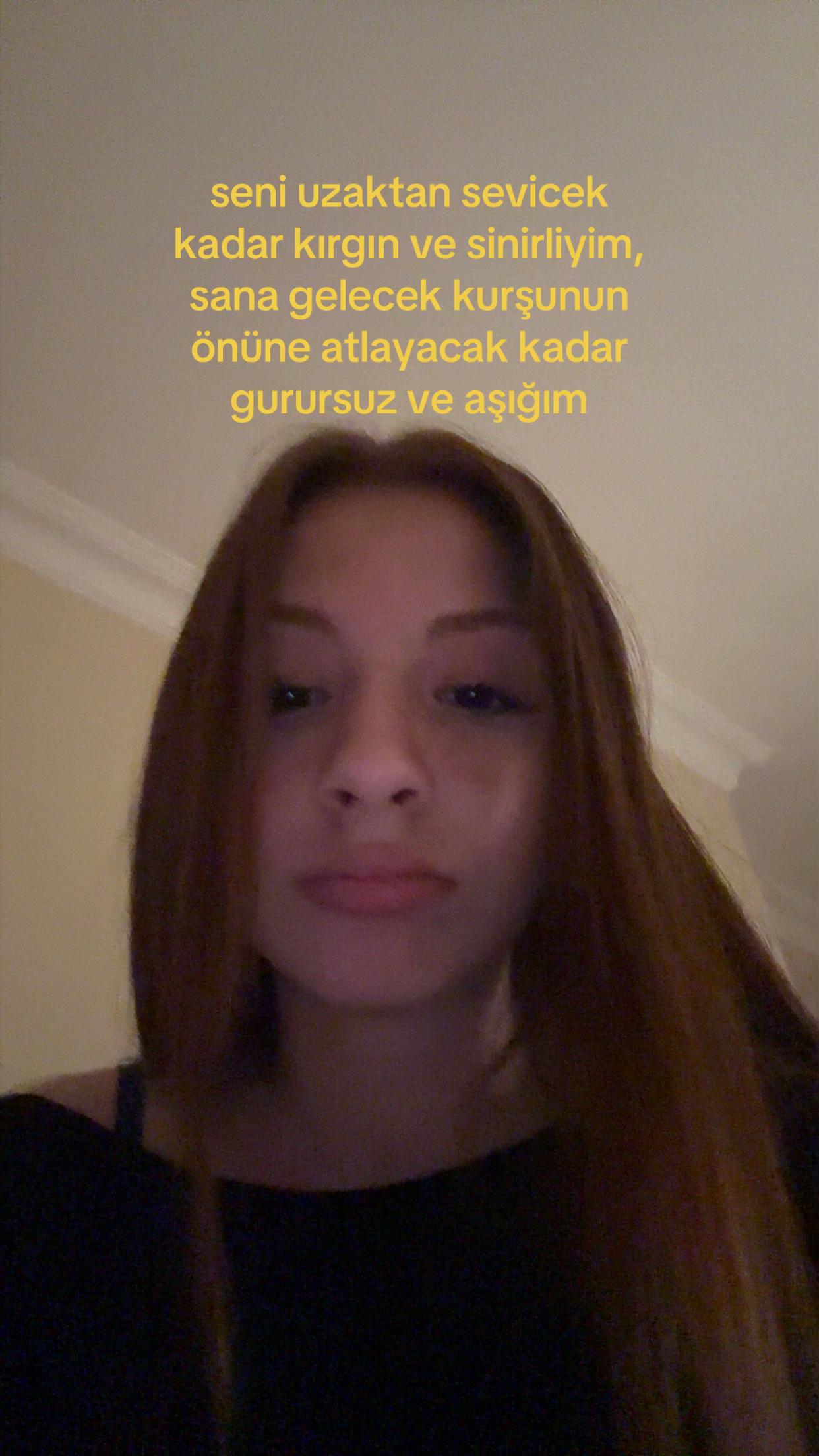 @🥕