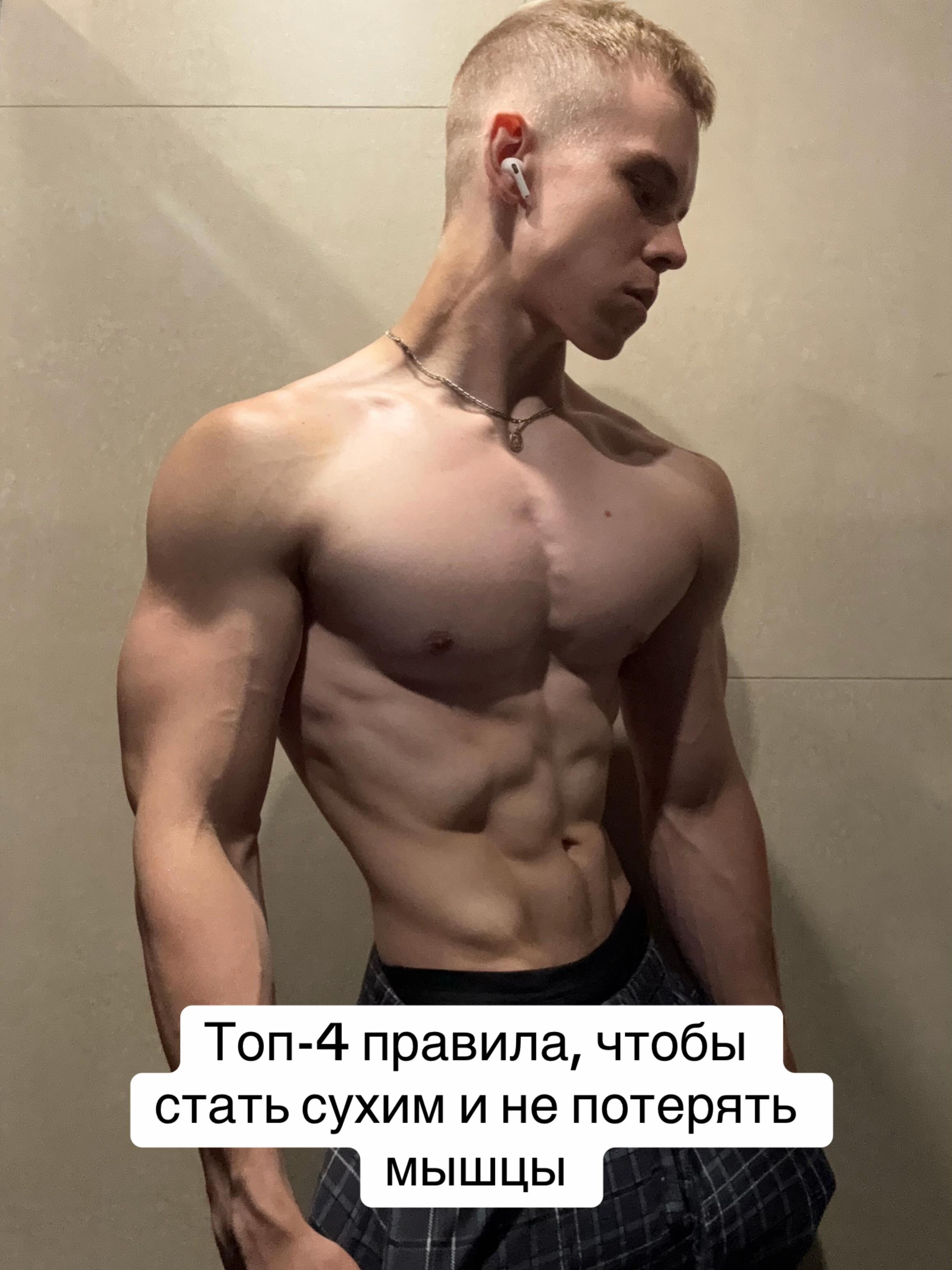 @тгк: timmylife