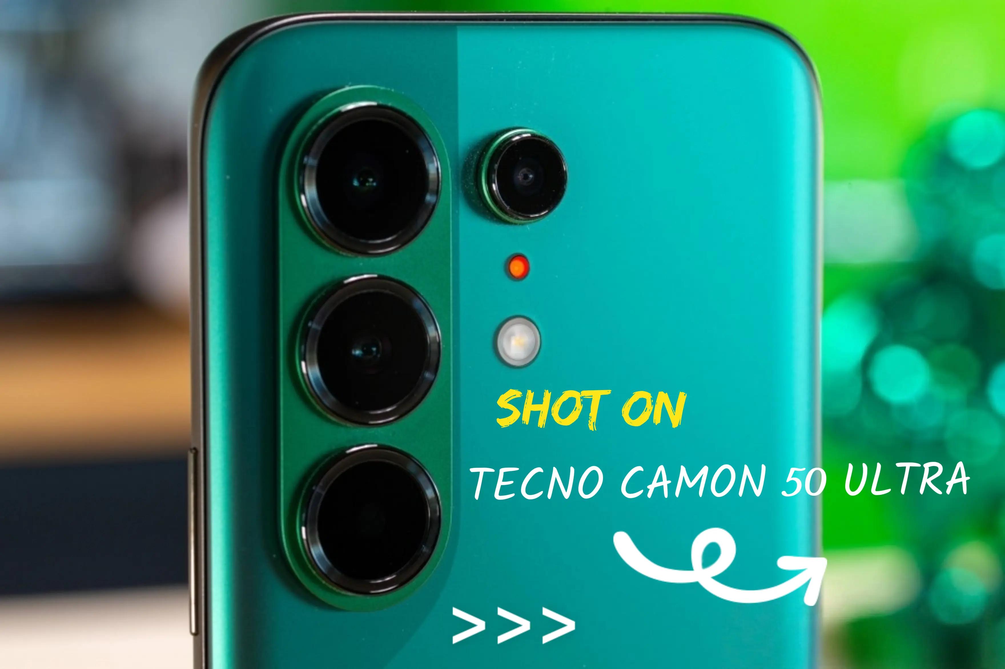 @𝗘𝗟 𝗠𝗢