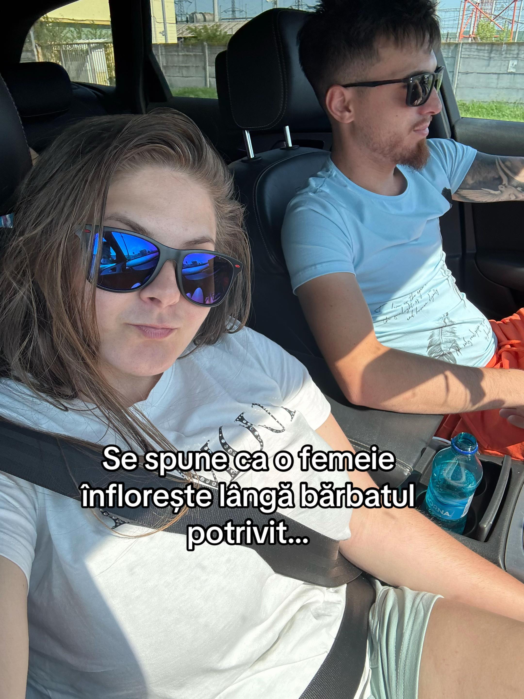 @Alexandra Alexa