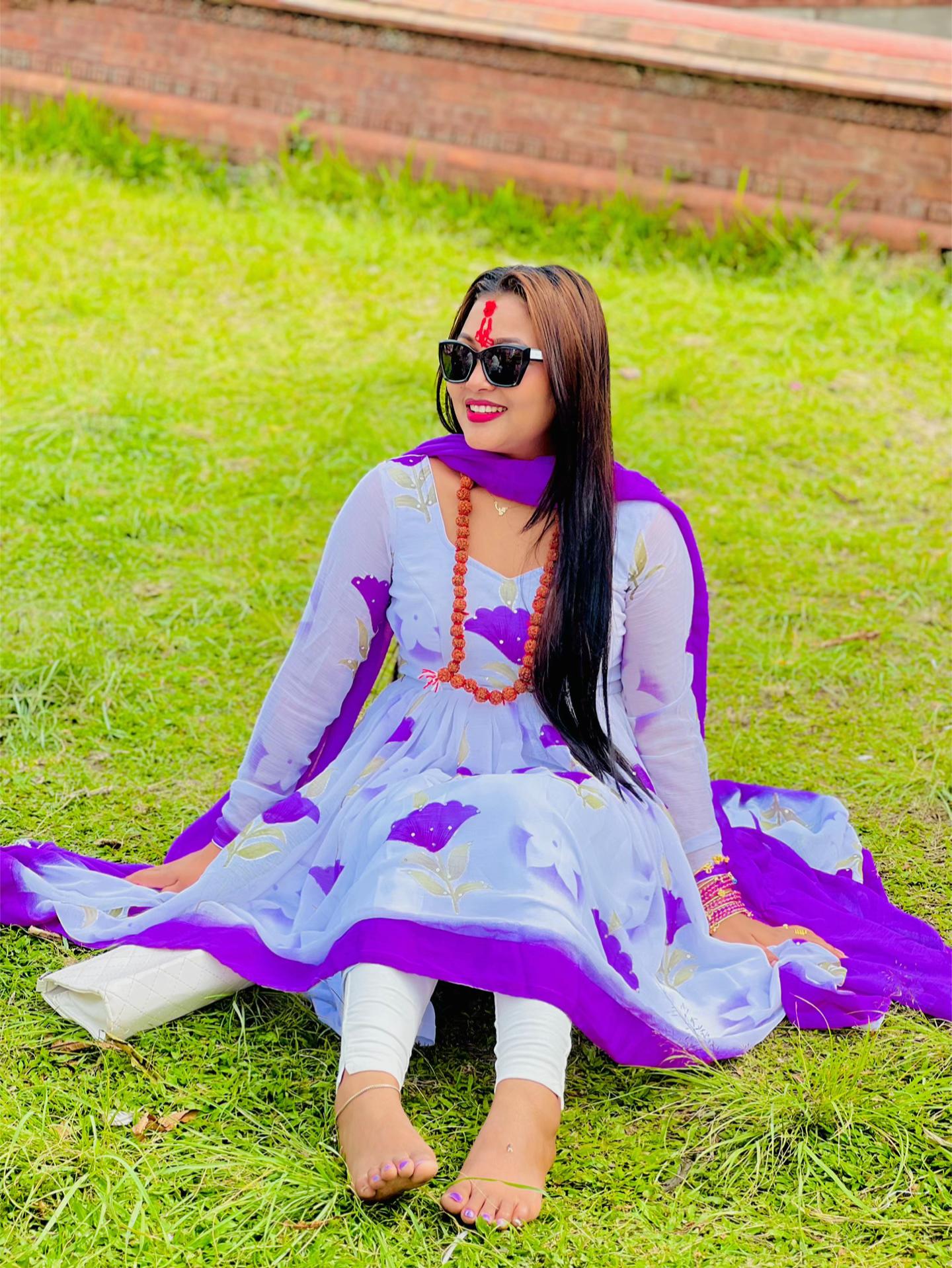 @Anju shrestha 11