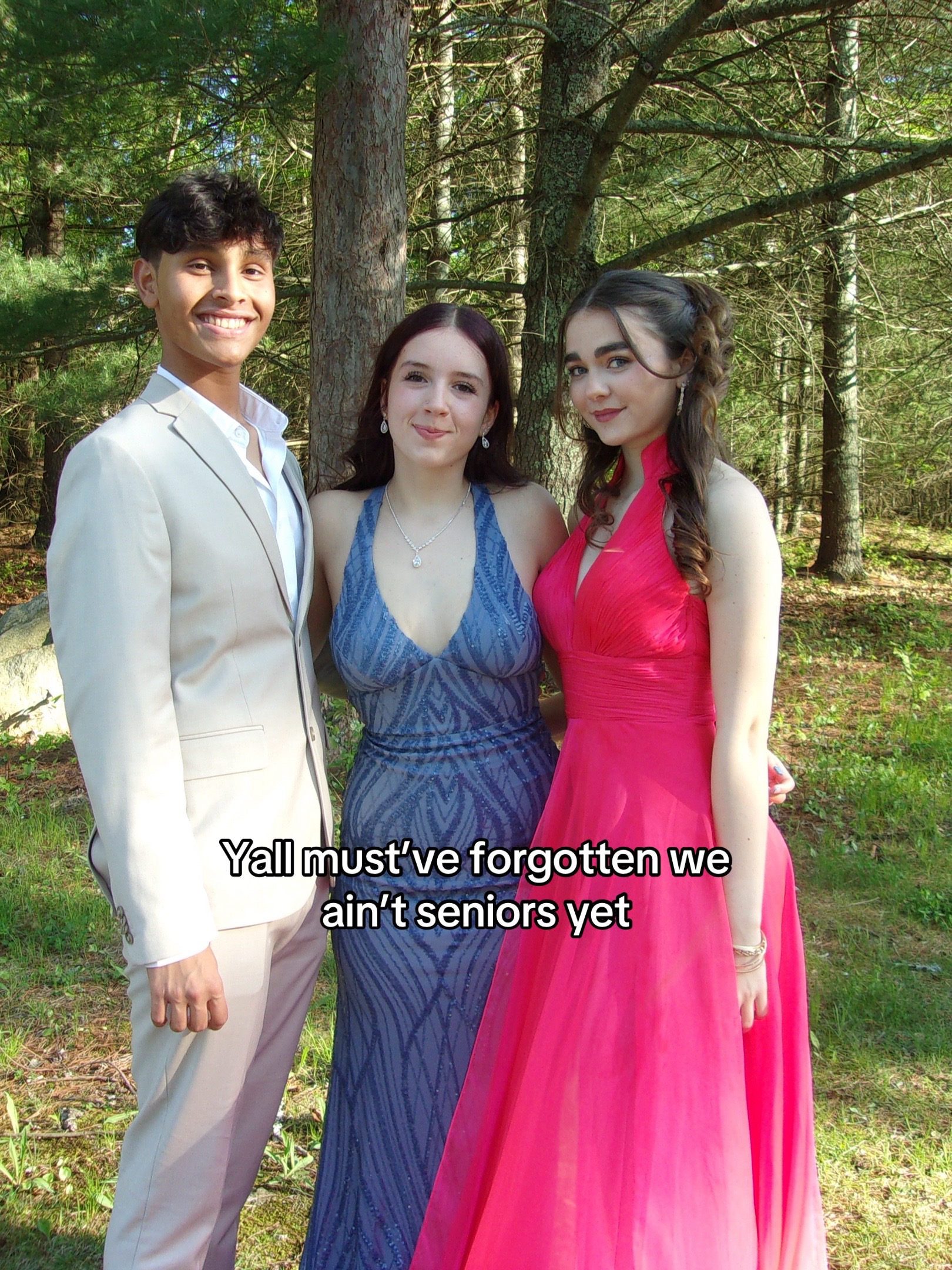 @GERRY
