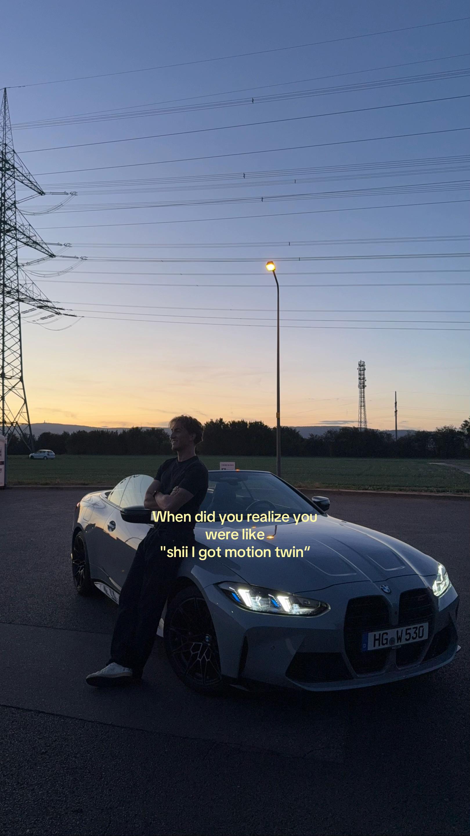 @Daniel