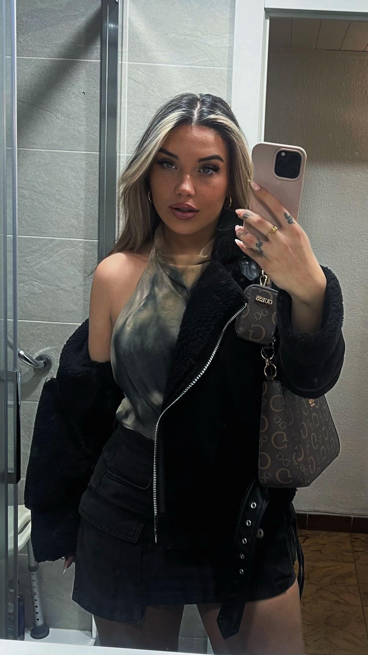@Celiaddiego