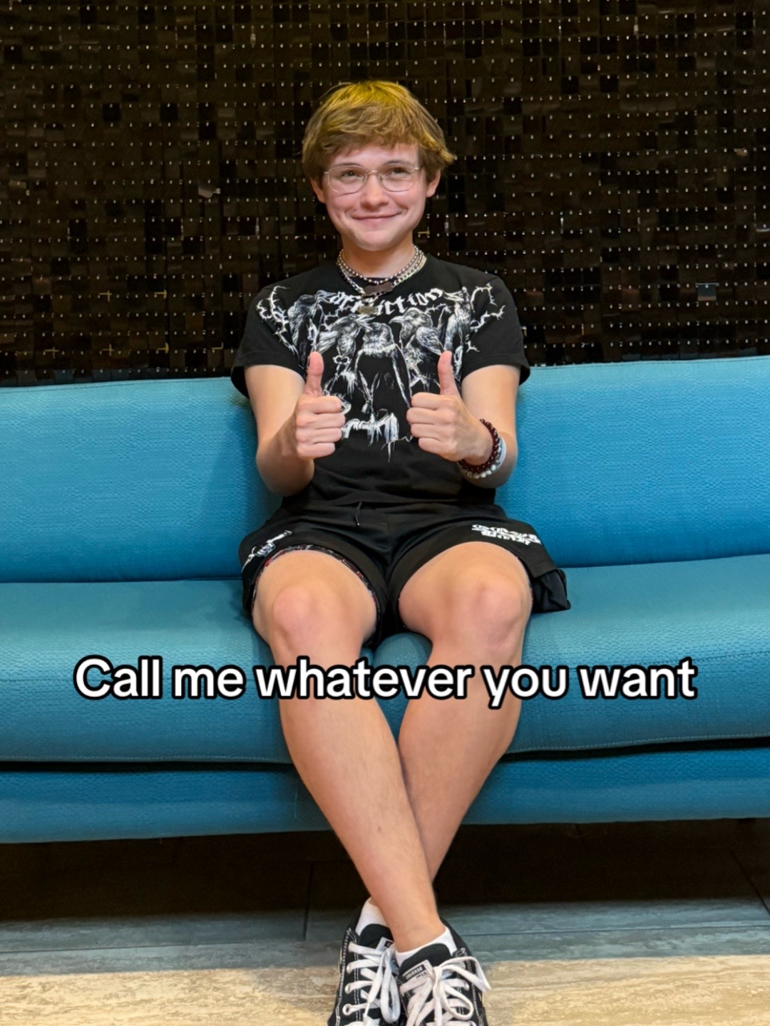 @Collie