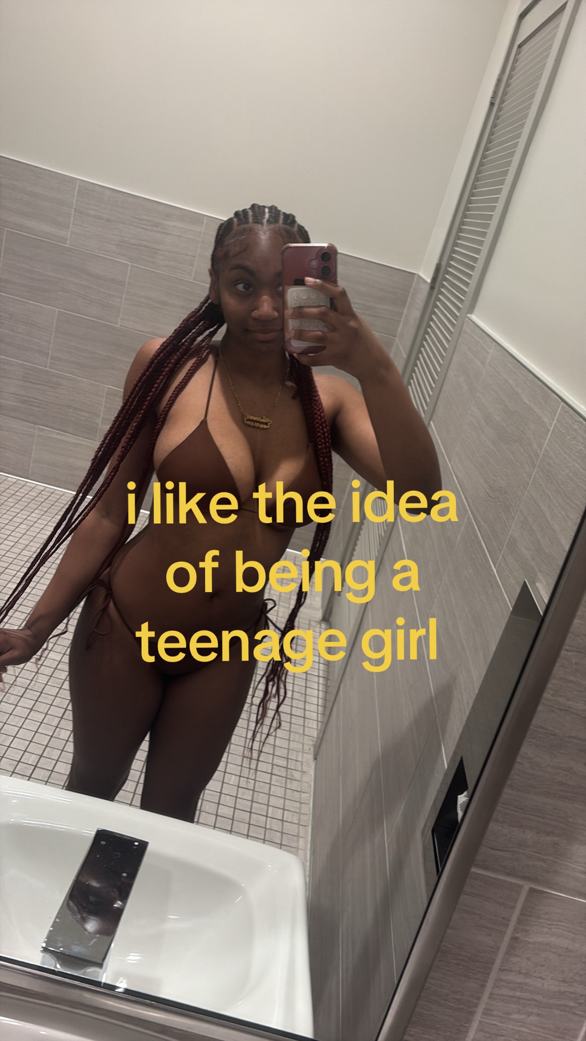 @da queen