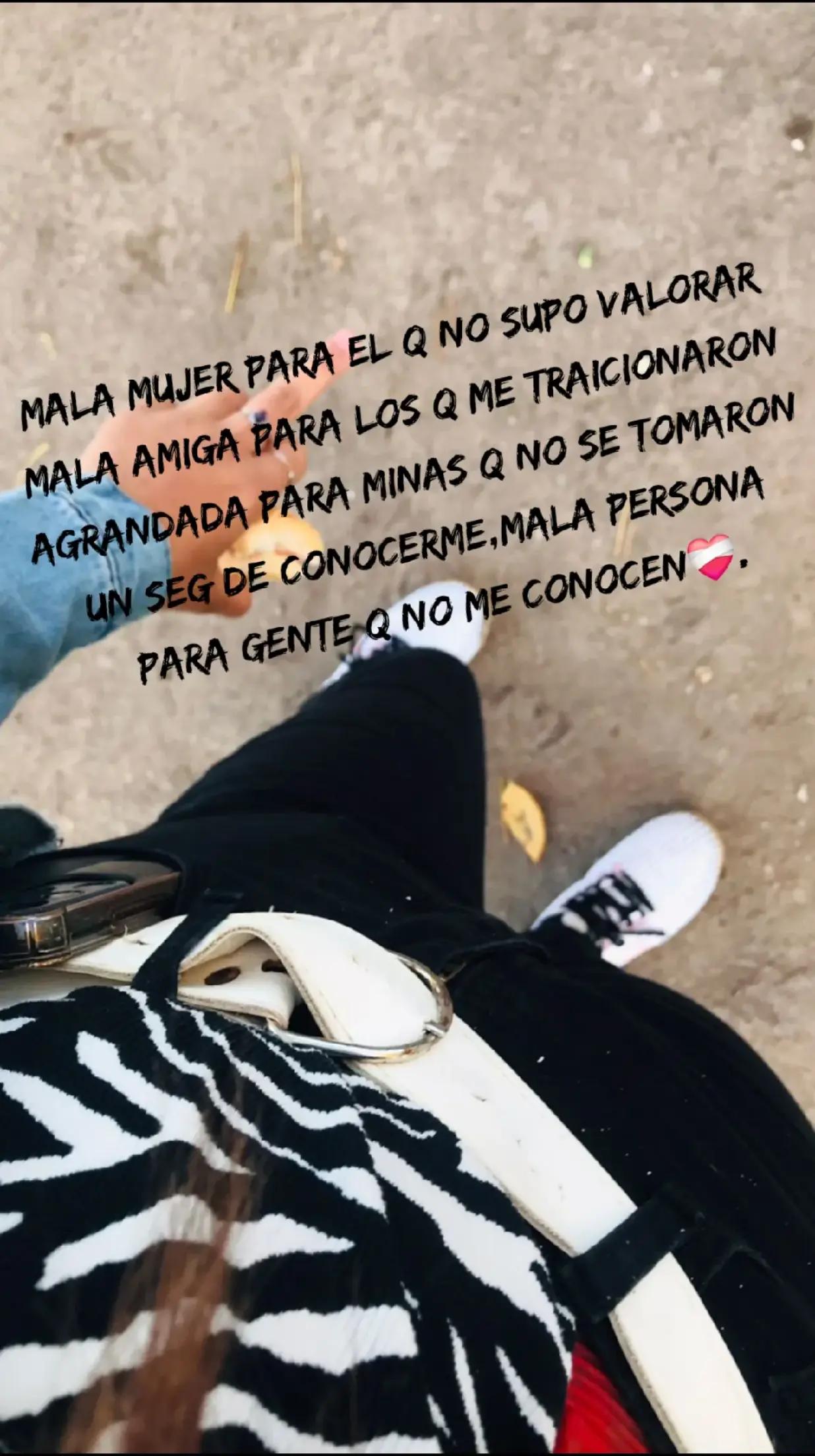 @Almitaaa🍀