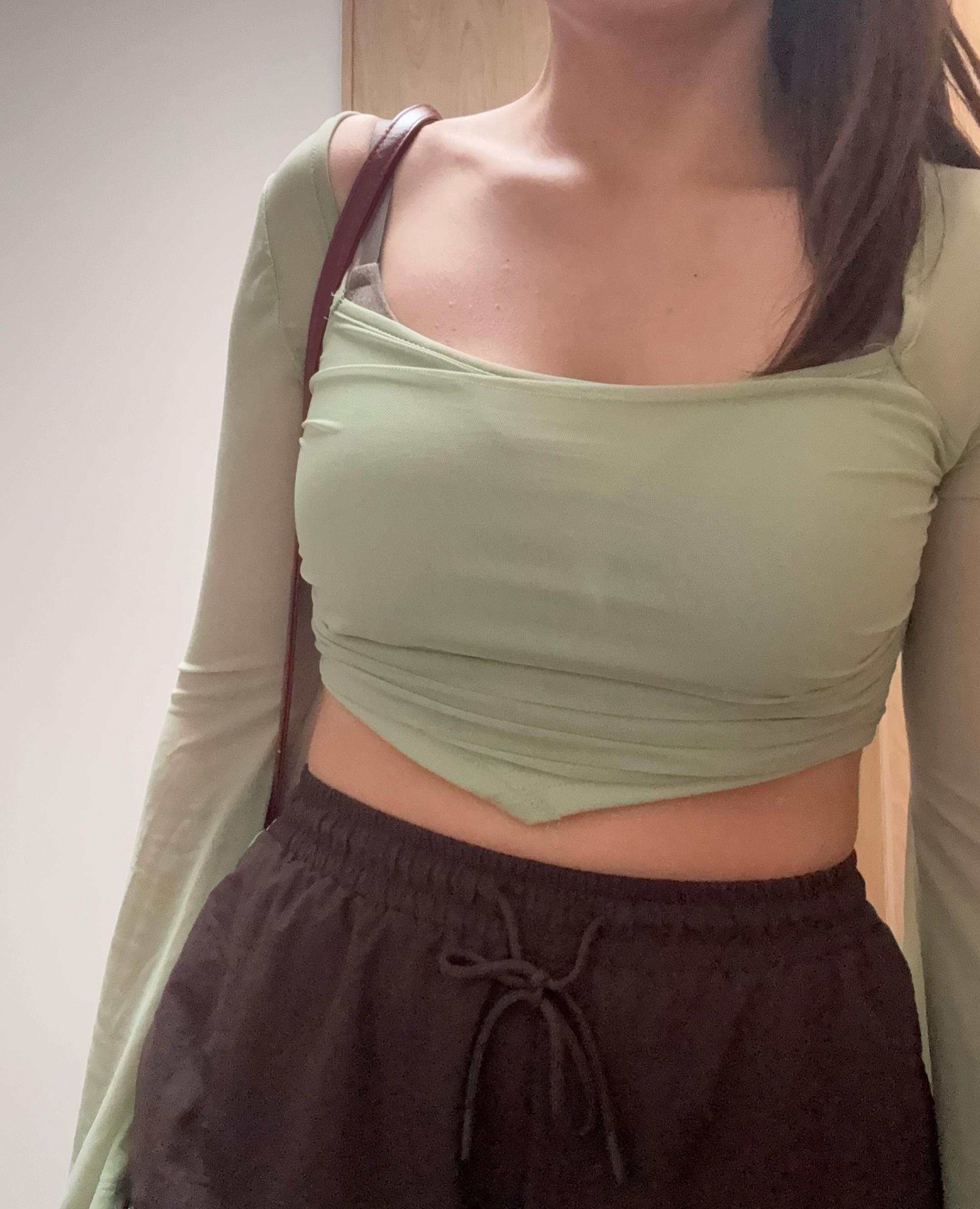 @jade 🦇