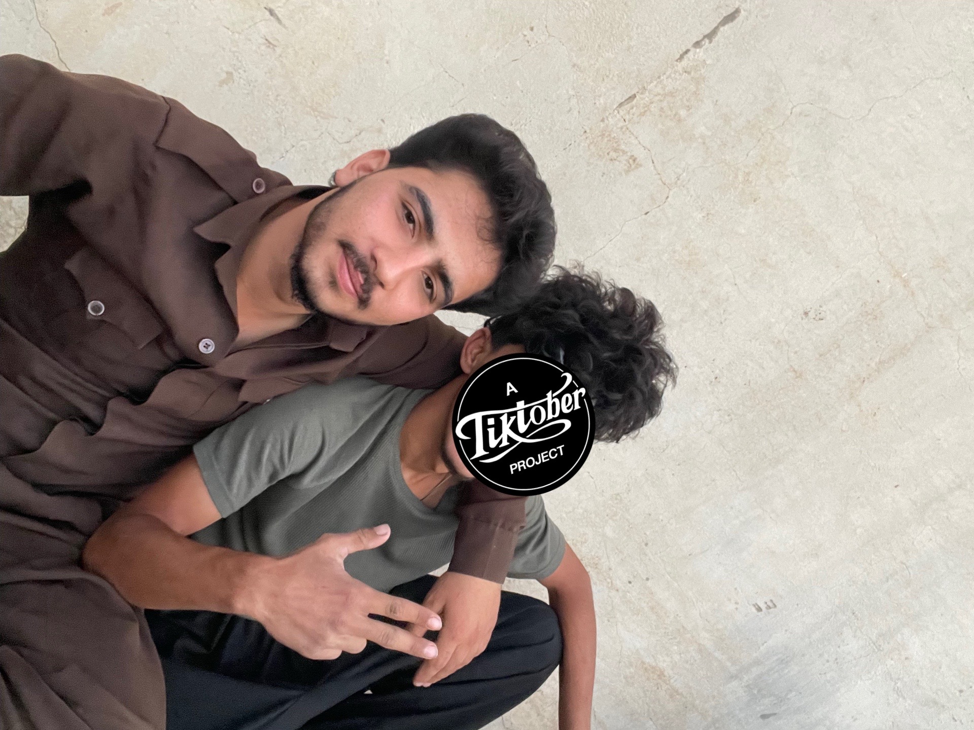 @Anas Shex Tahir