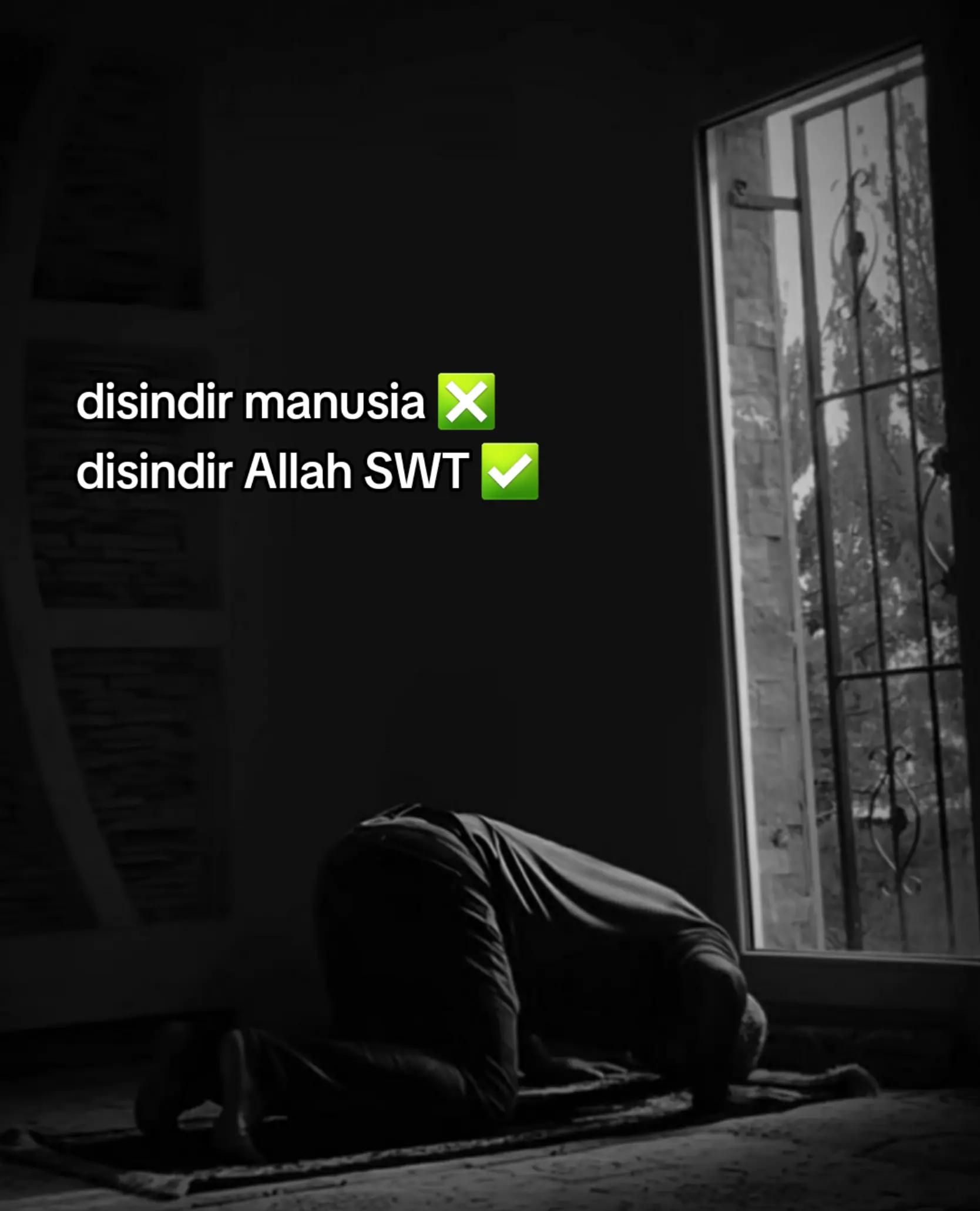 @🕊ميرزا