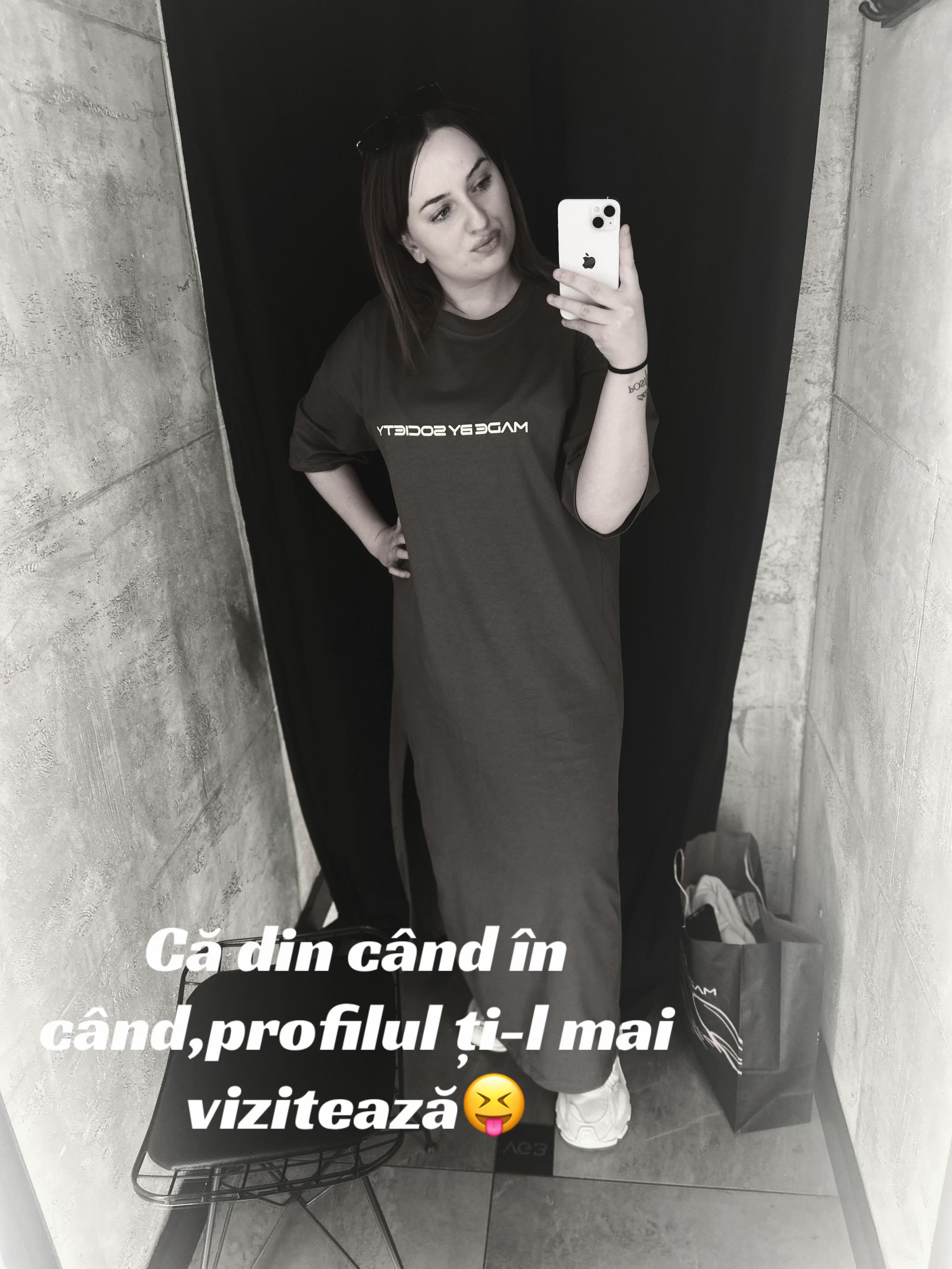 @❤️ 𝓛𝓸𝓻𝓮❤️