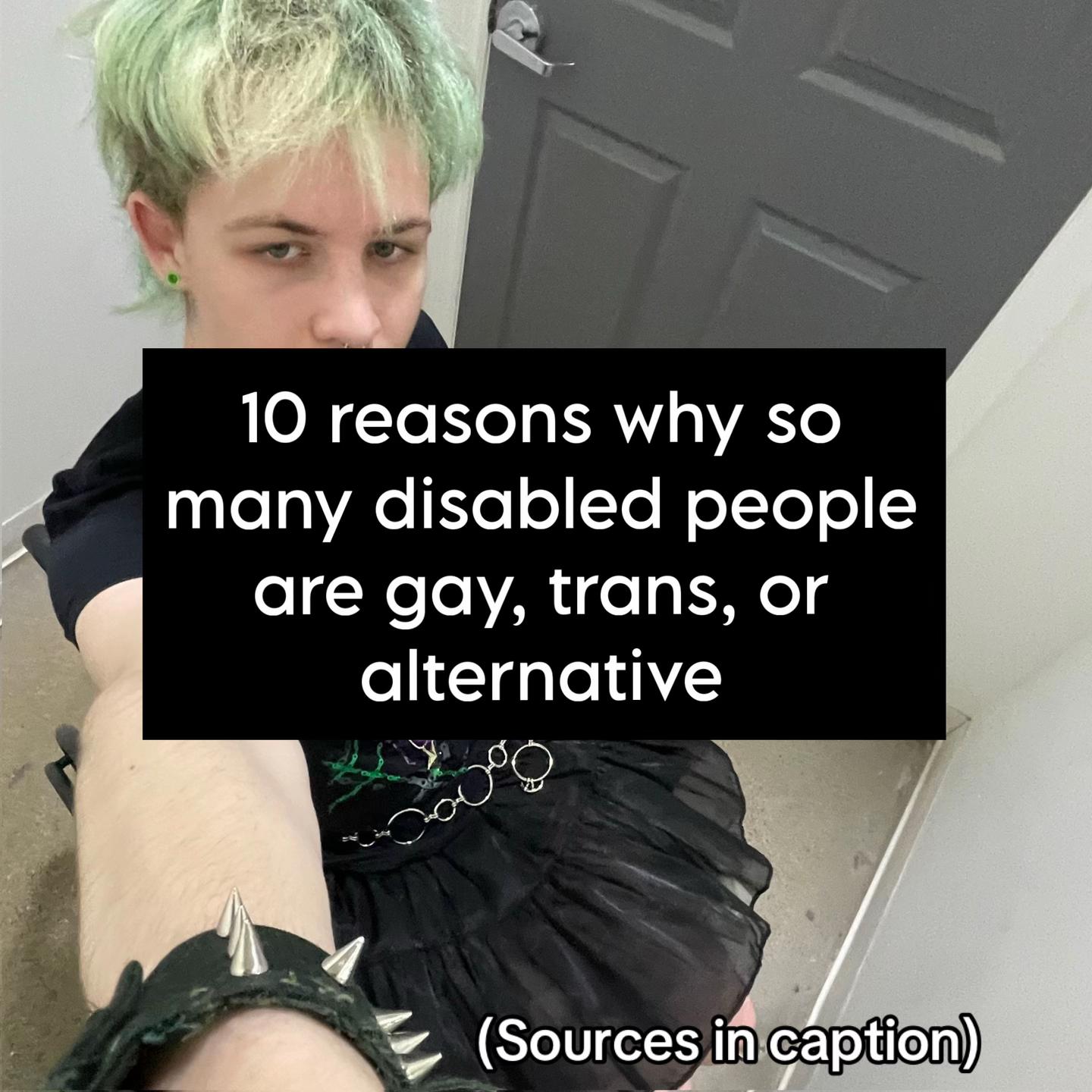 @☆ Neilan ♿️ ☆