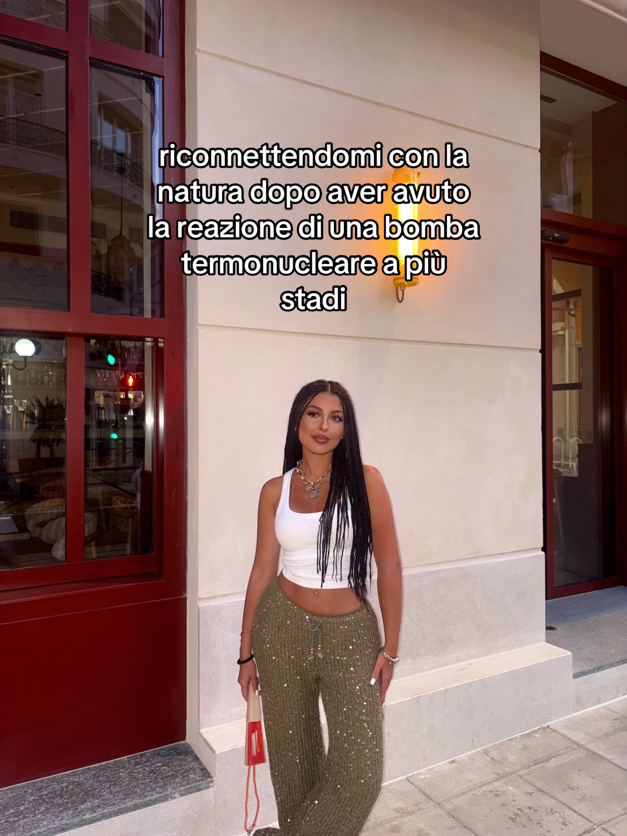@titta