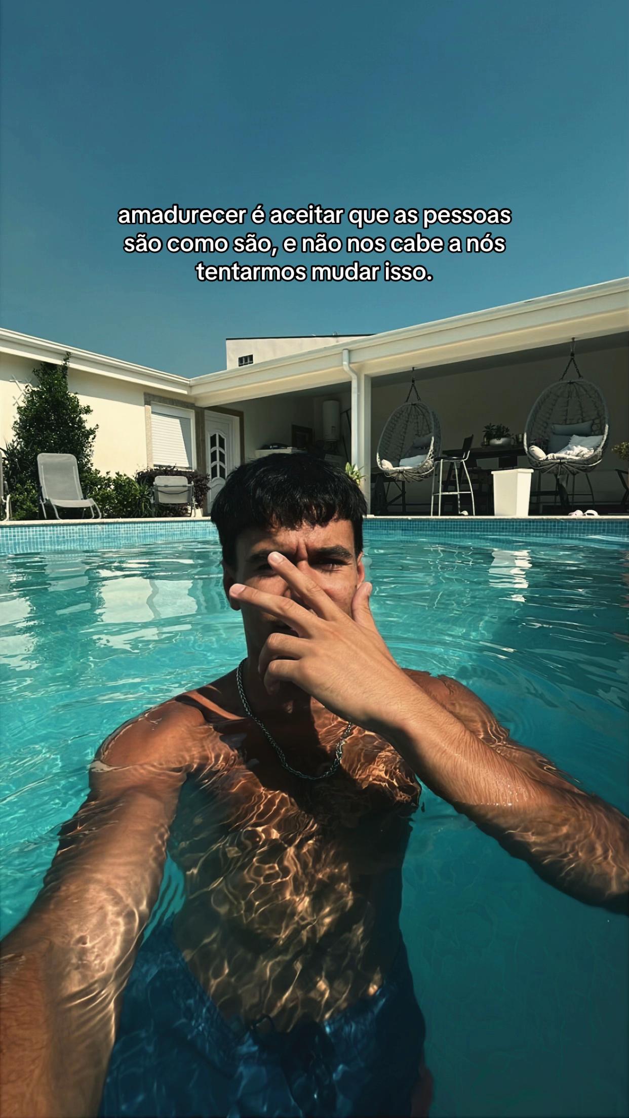 @manoxtiago