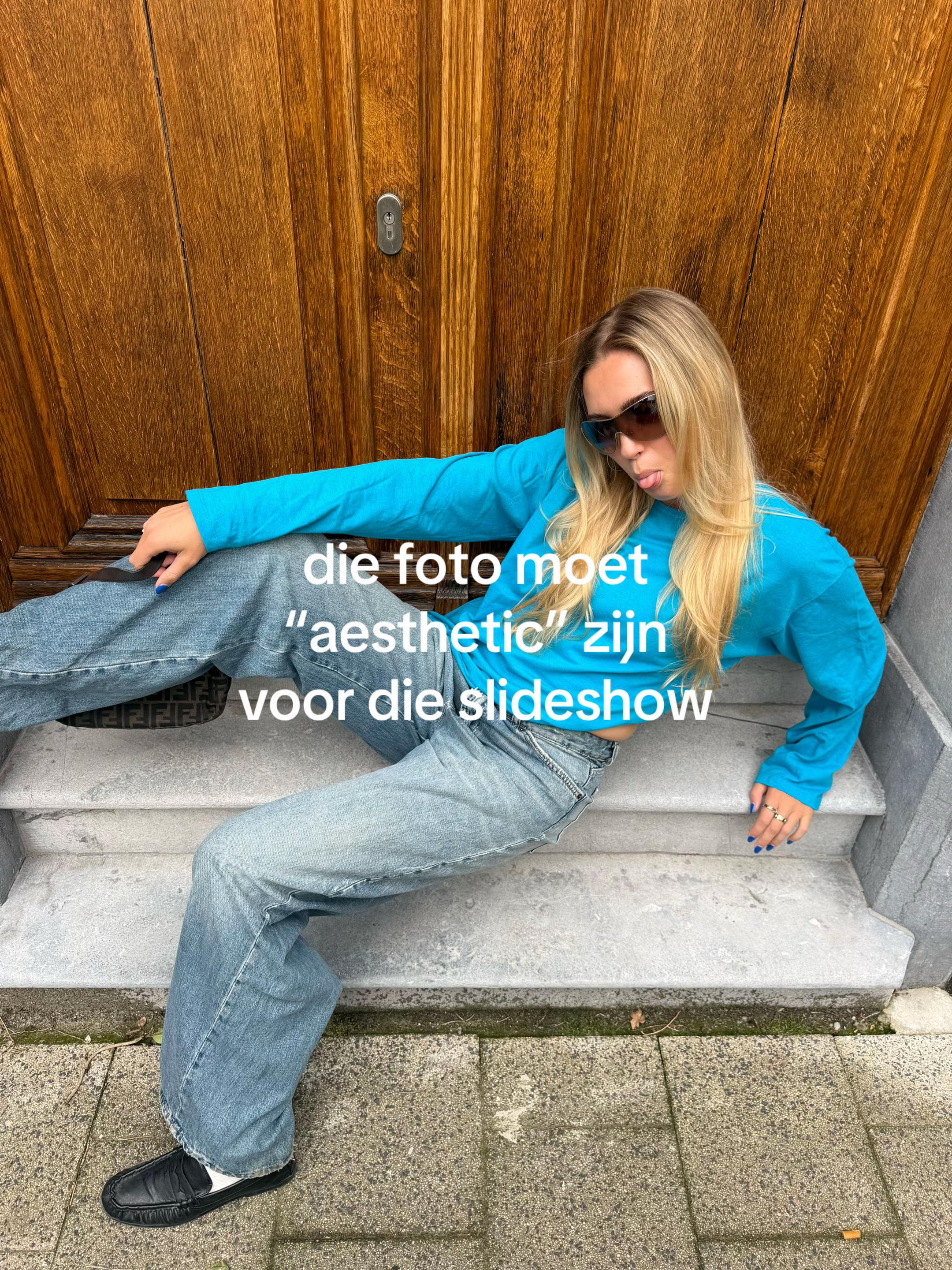 @Romy