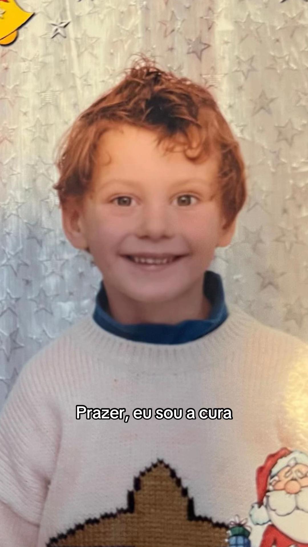 @Jo&atilde;o Mendes