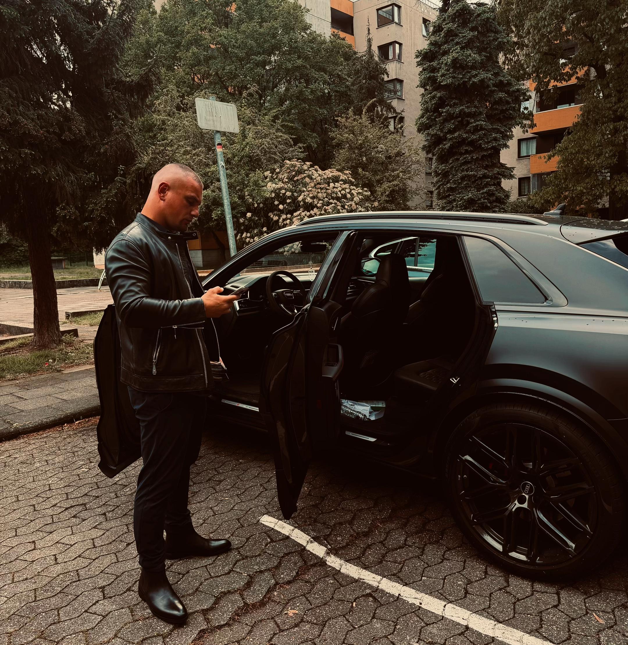 @KIEFERORTHOPÄD