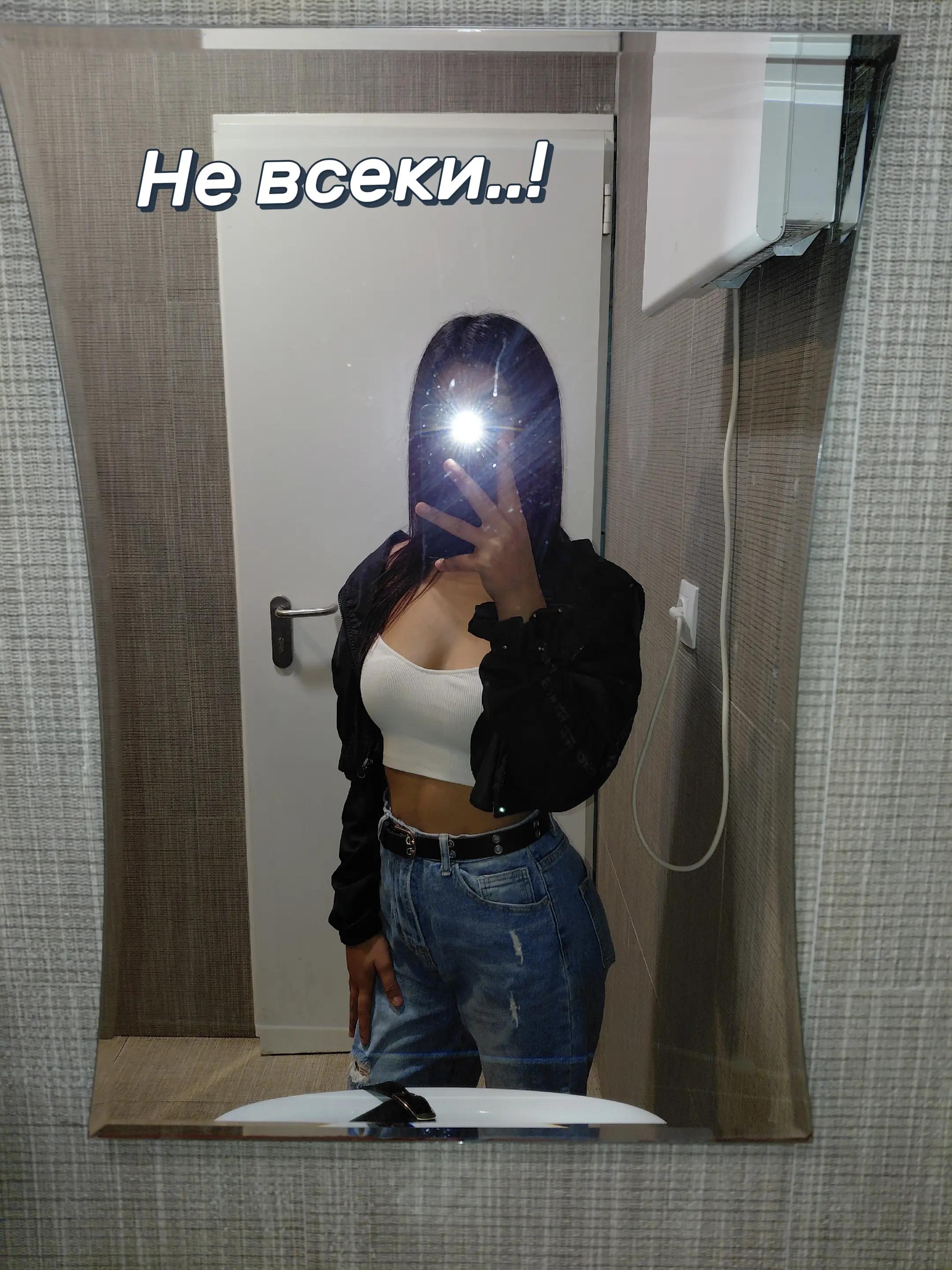 @Mitka_bobi❤️