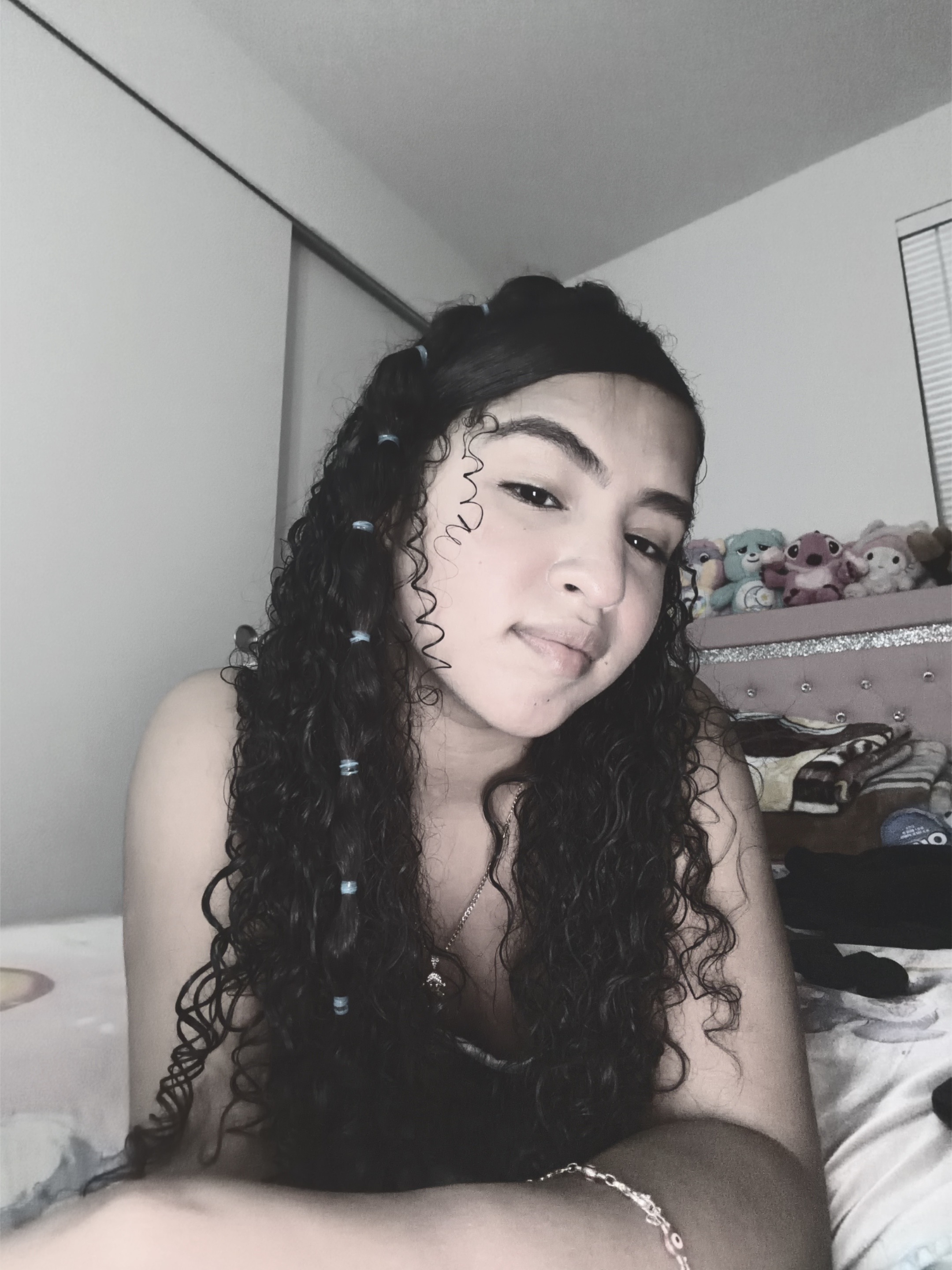 @𝓝𝓮𝔀𝓭𝓲𝓼𝓶𝓪𝓻🦋