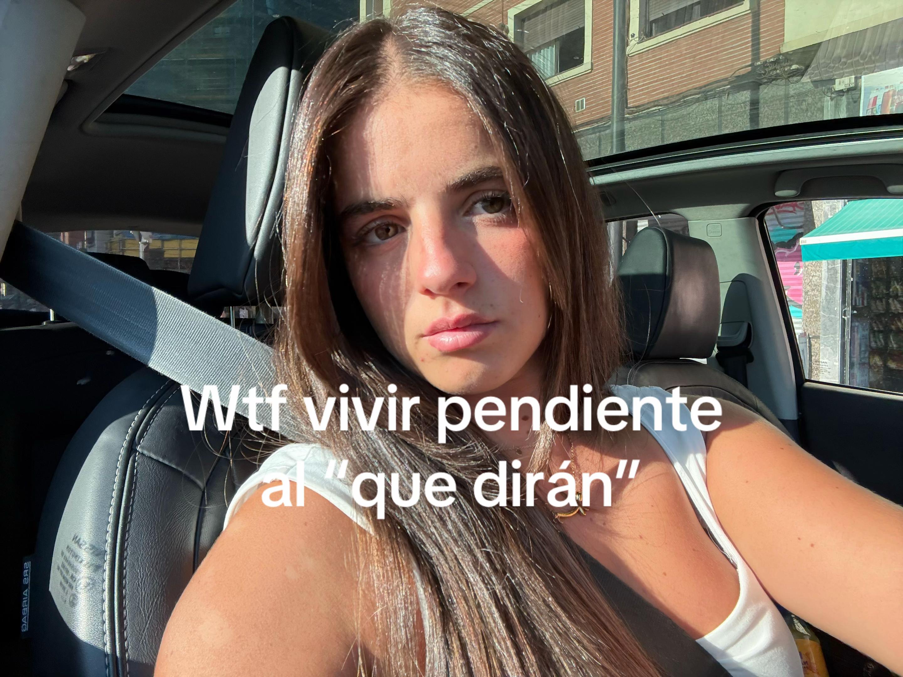 @sofiidelapuerta