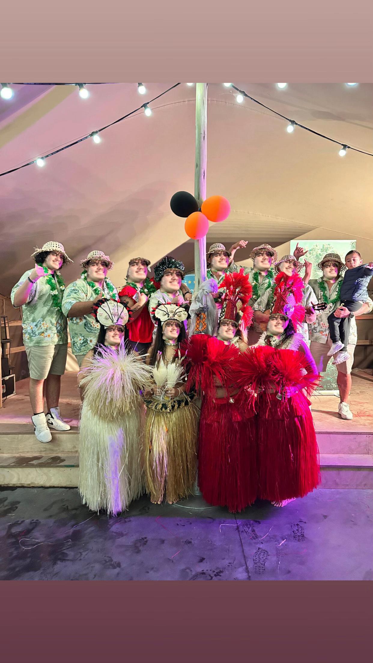 @uhaina