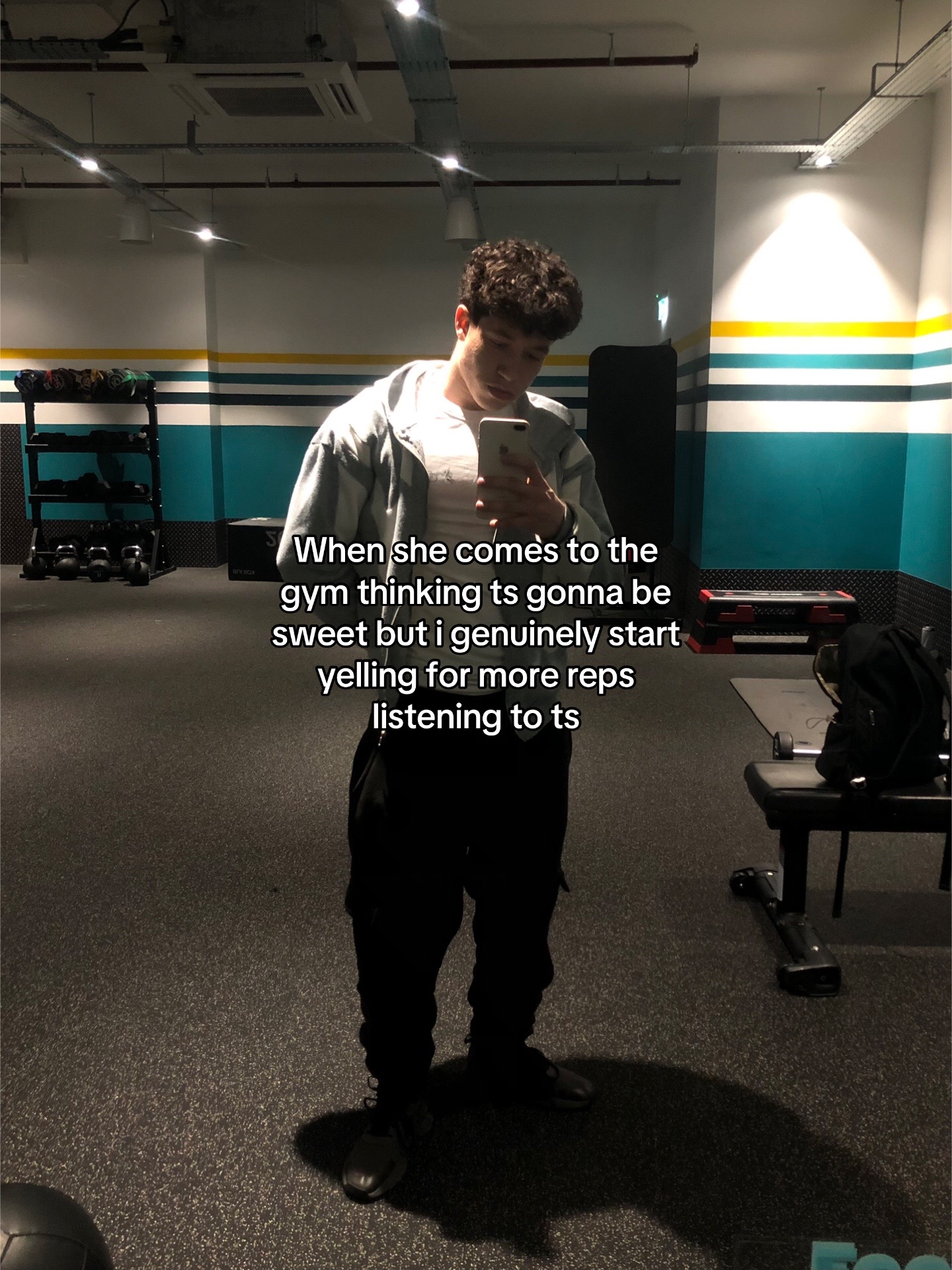 @styx005