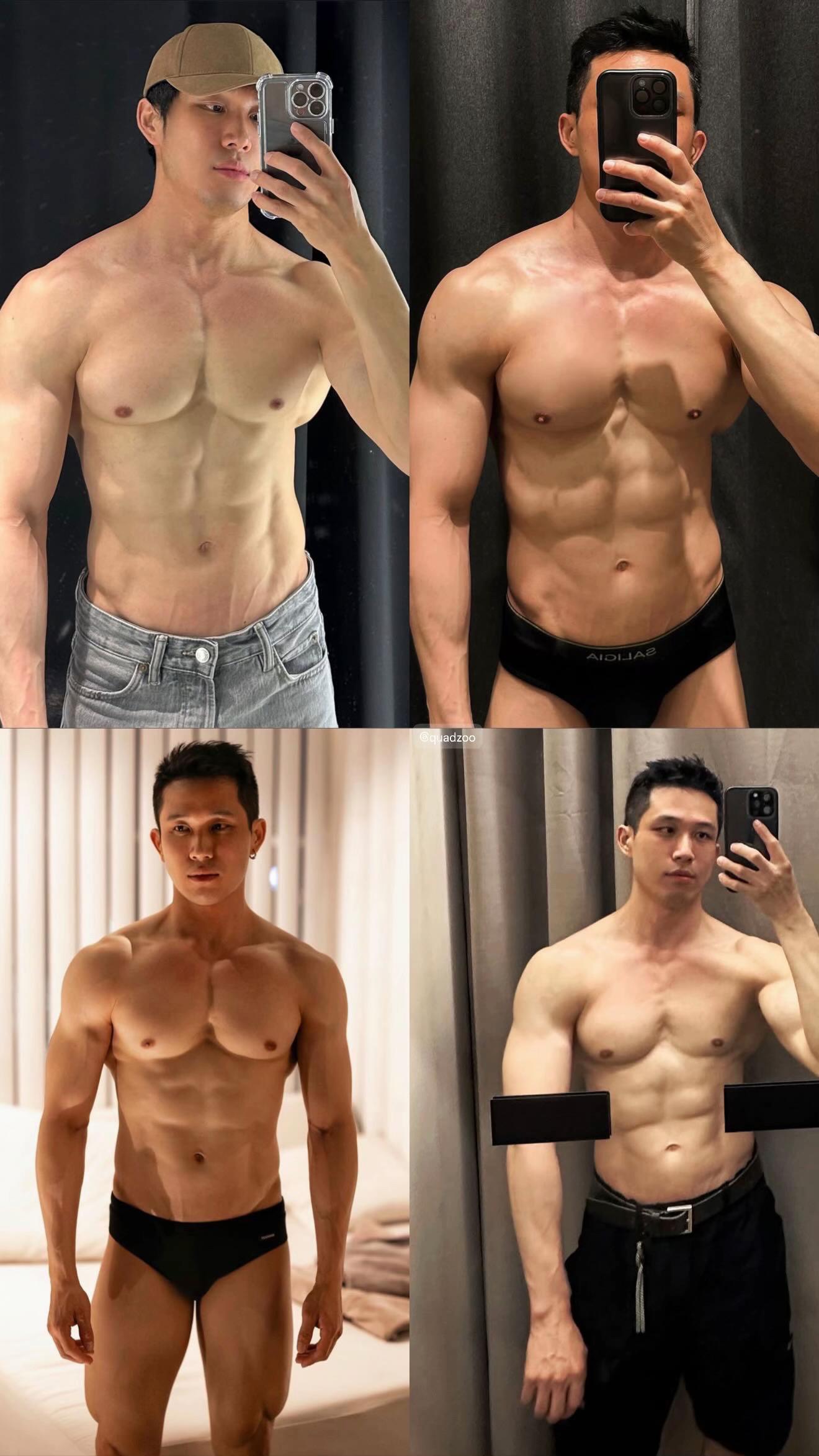 @ThaiChineseCuteboy