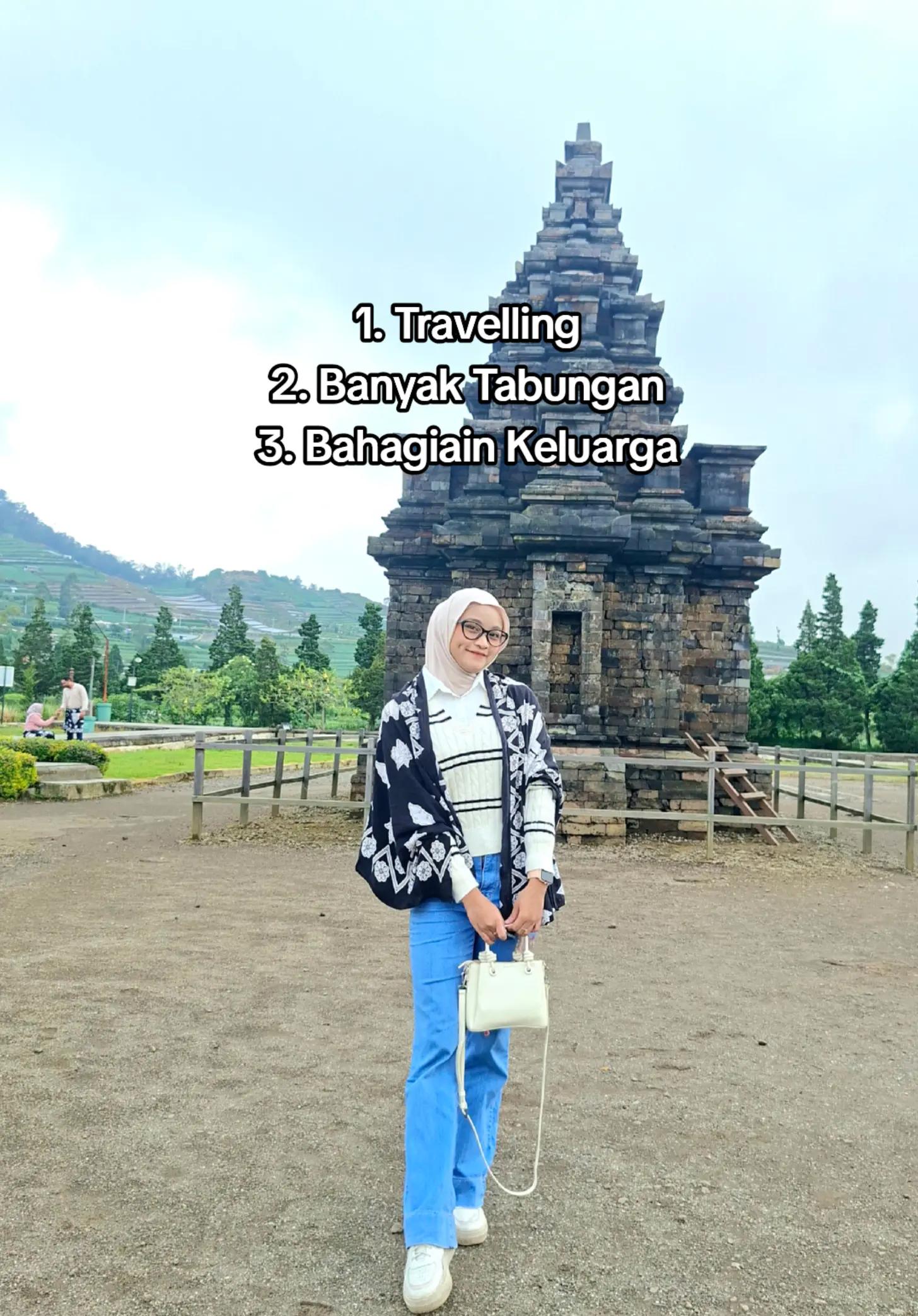 @Risabeauty_shop