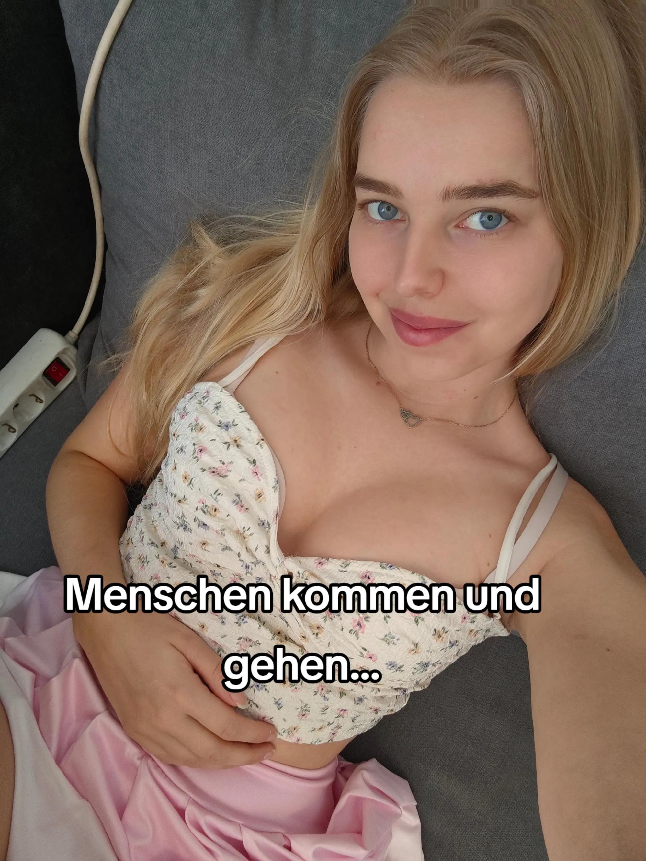 @Lina
