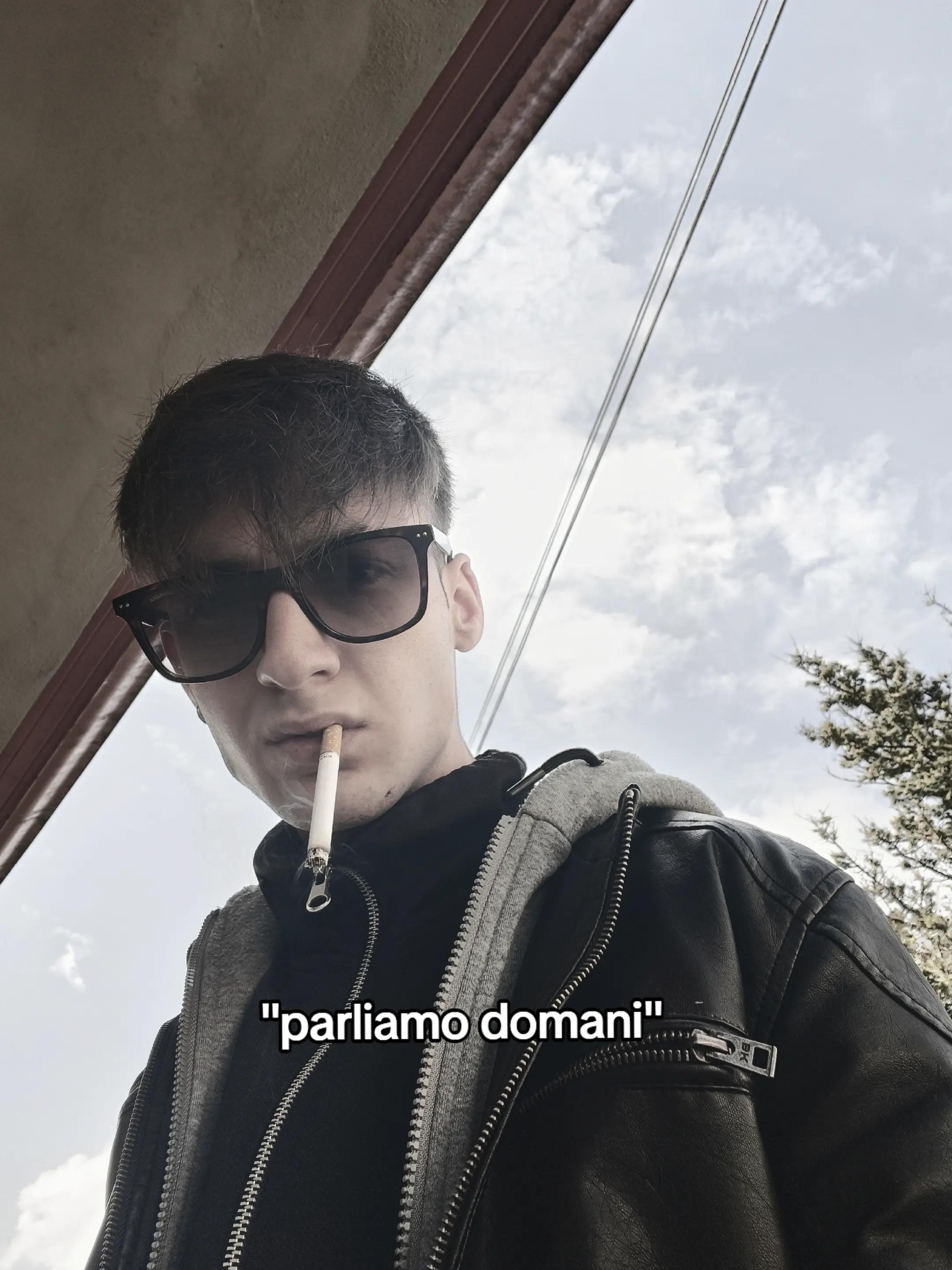 @Christian Pittore