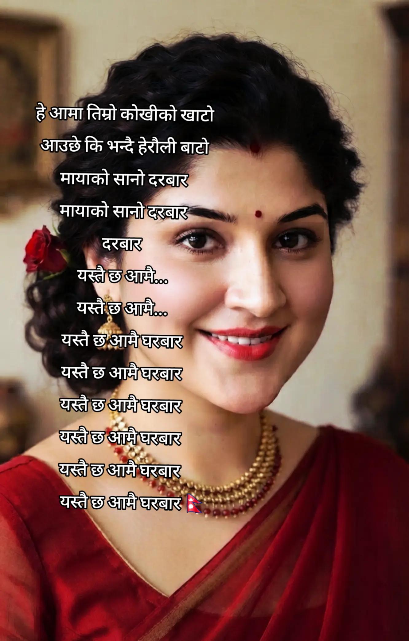 @Samiera_vibes