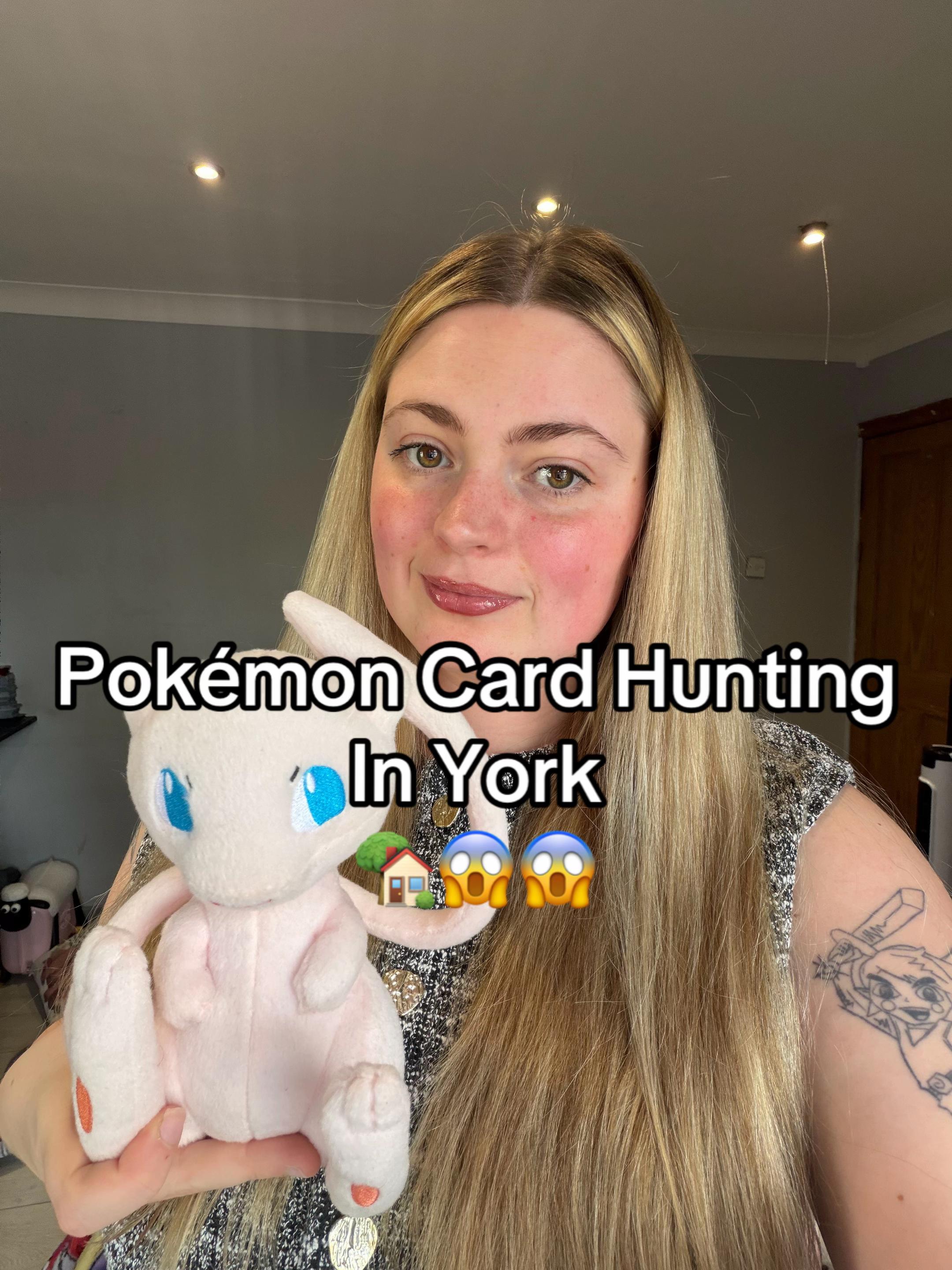 @ChloeBake