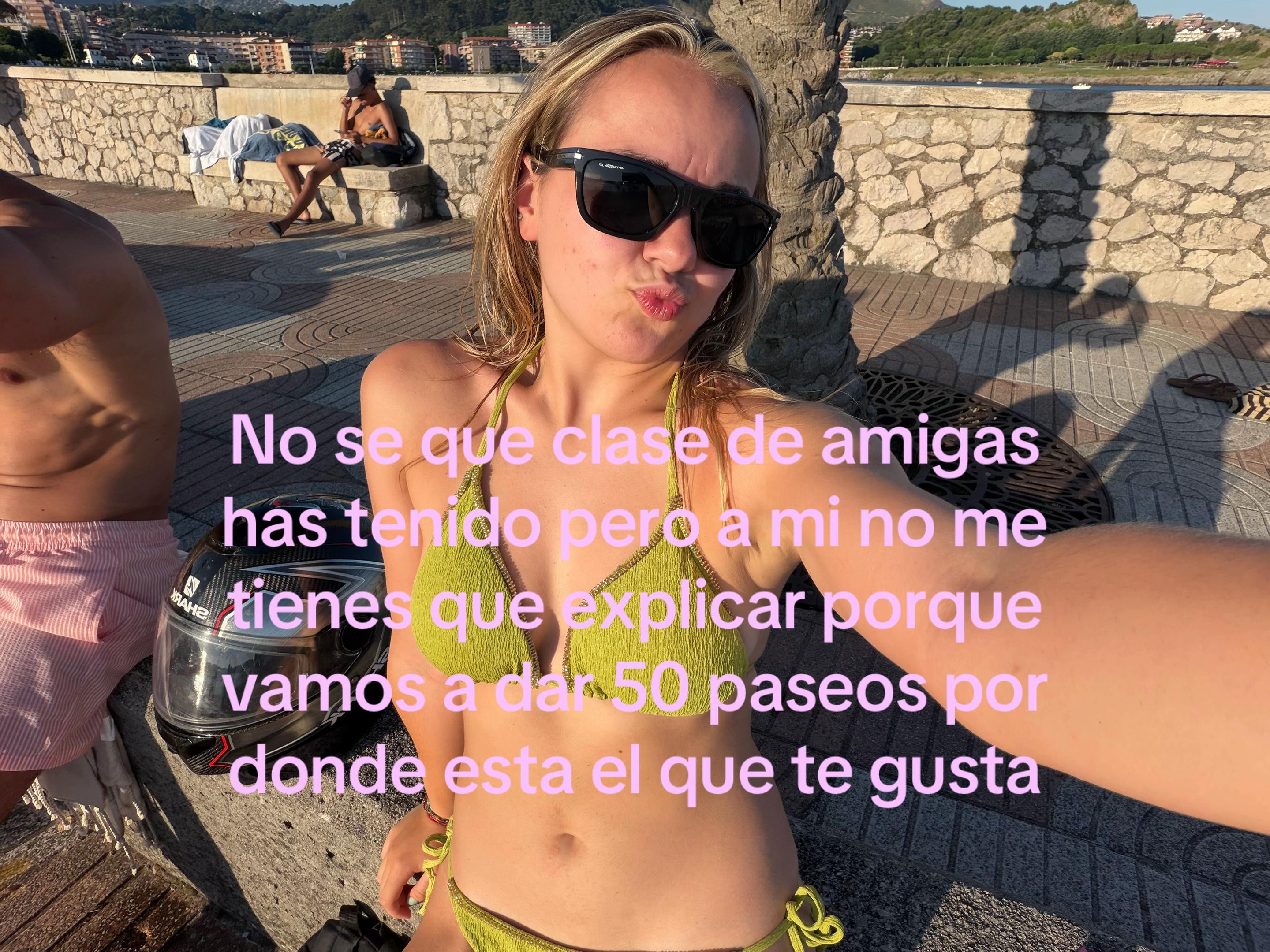 @Marta
