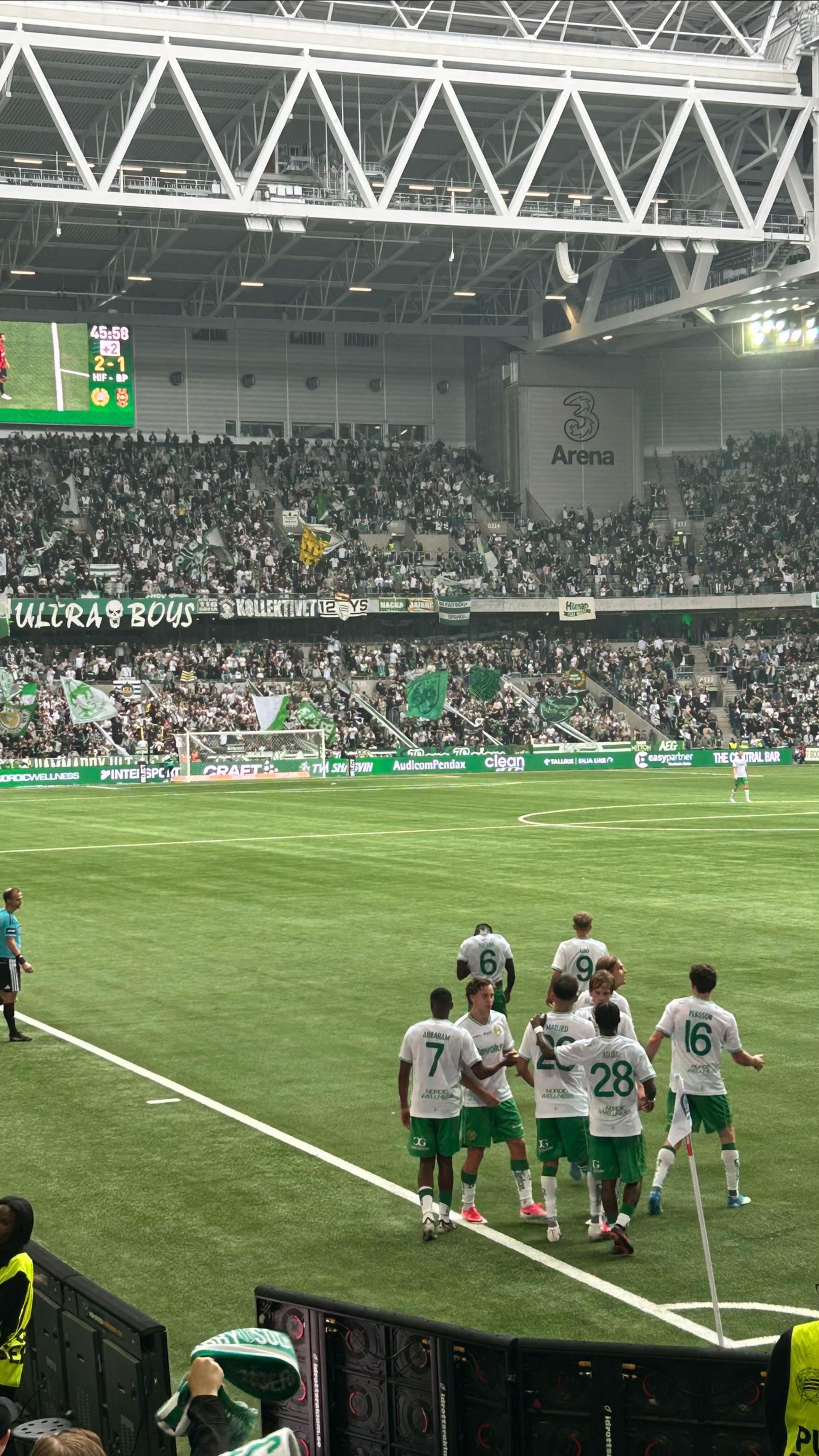 @hammarbystockholm0